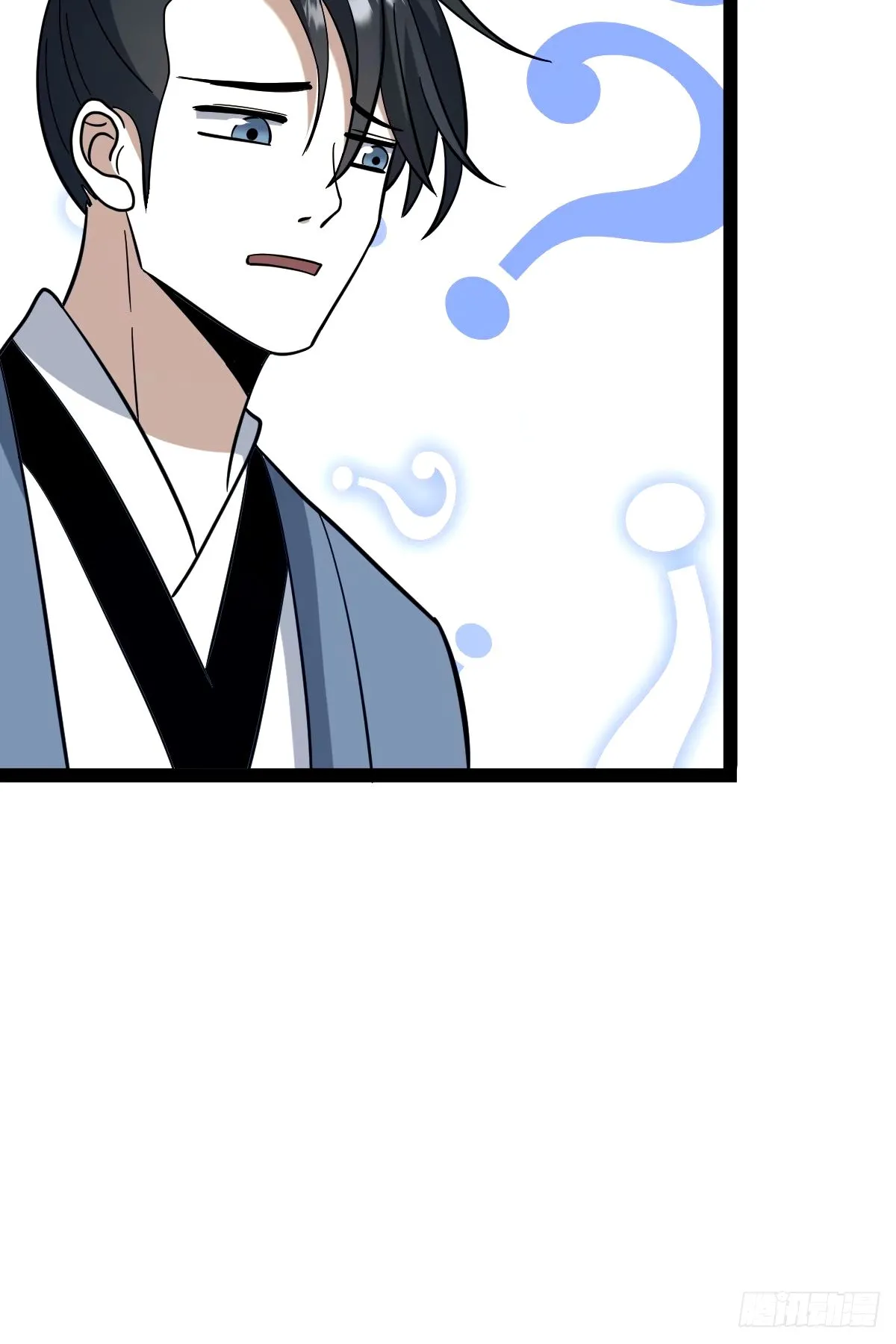 95 第33页