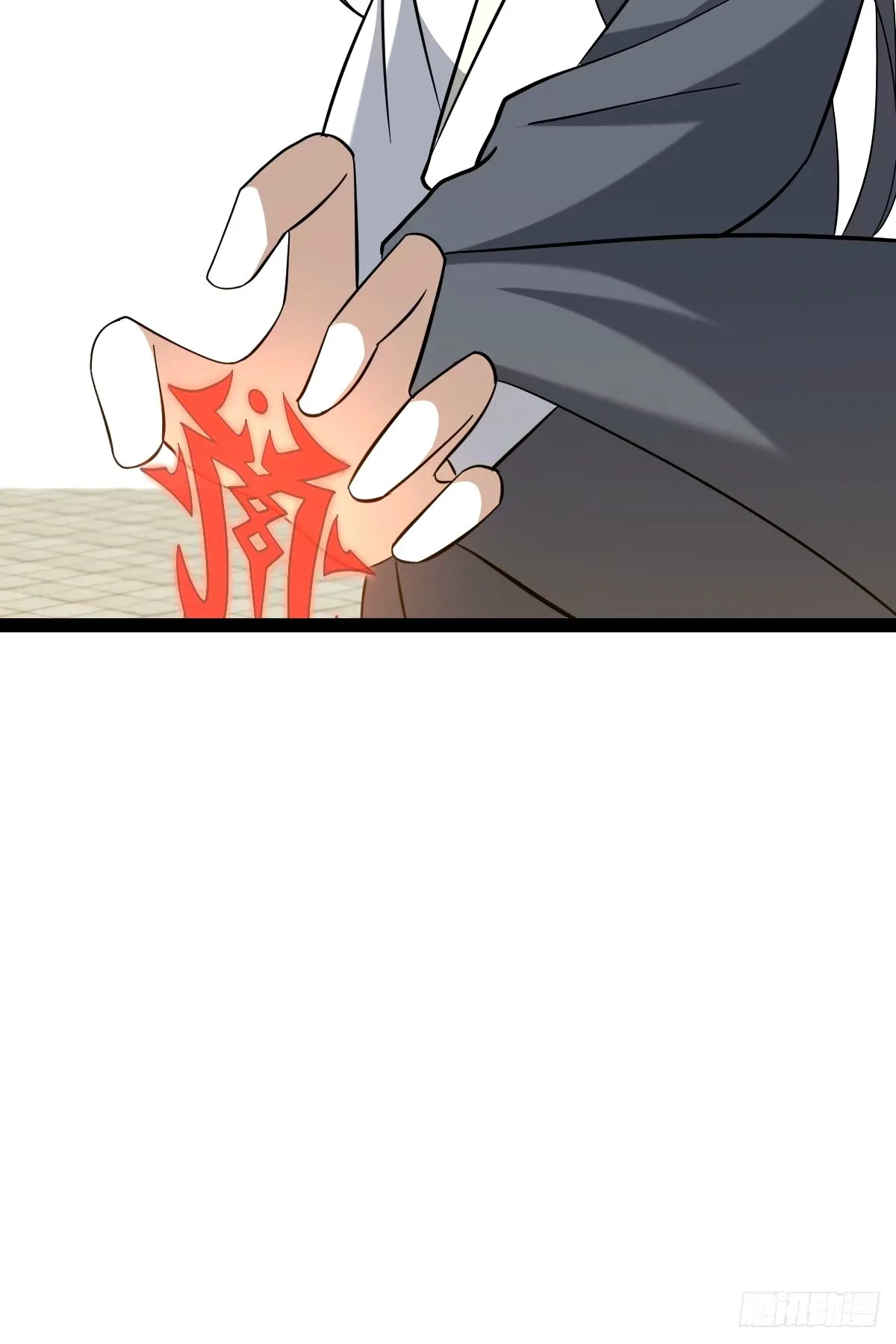95 第41页