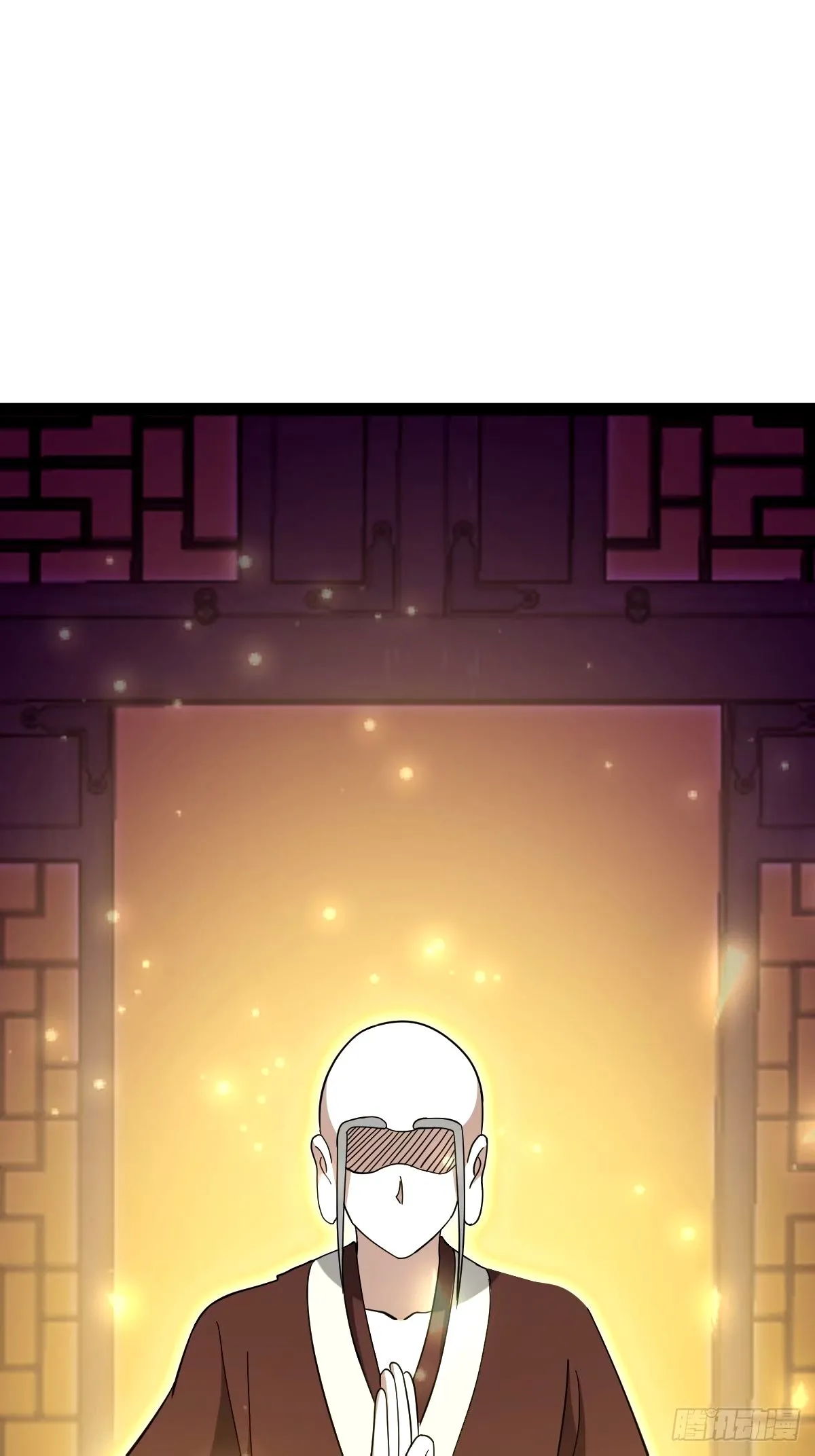 95 第42页