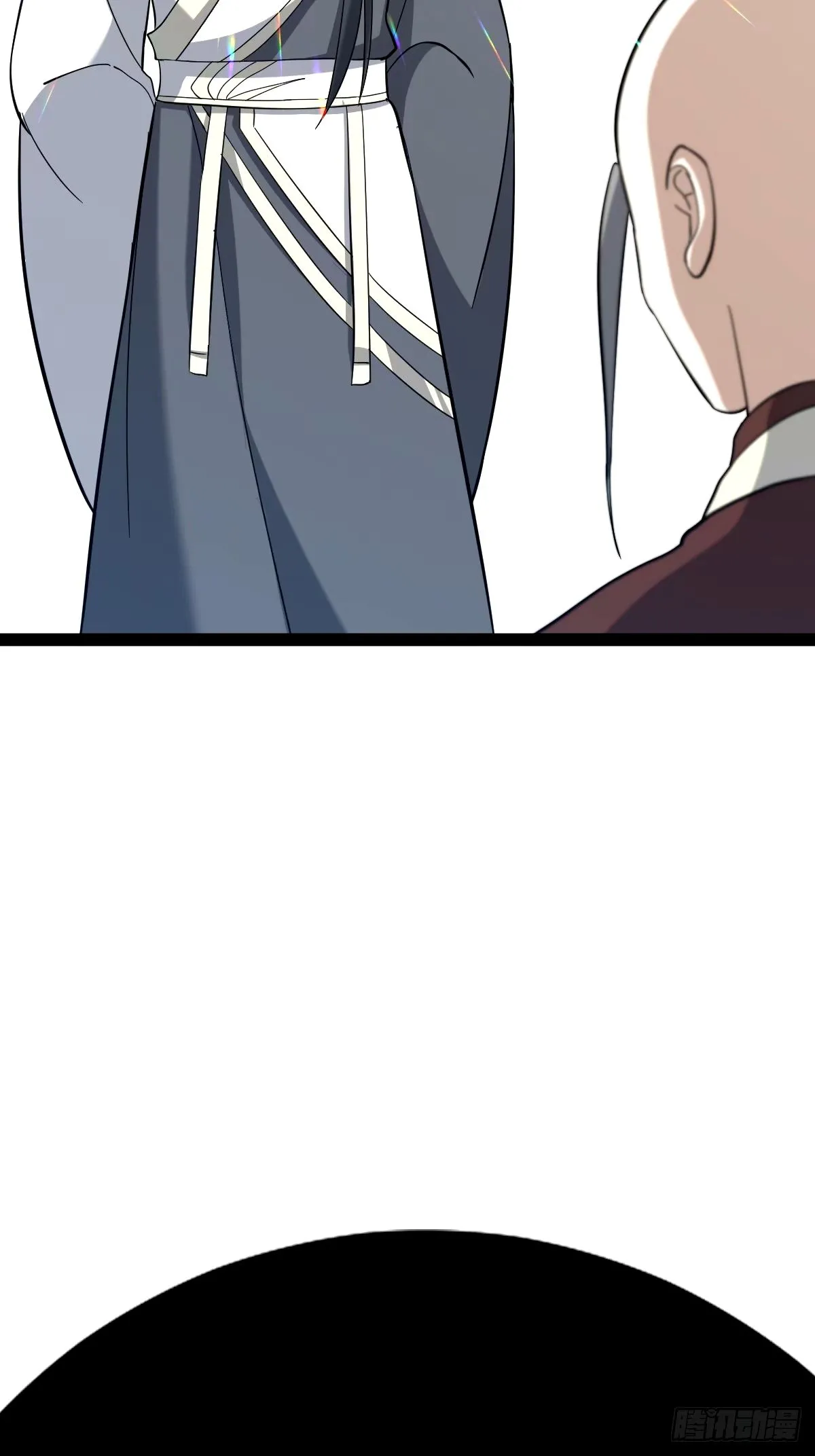 95 第46页