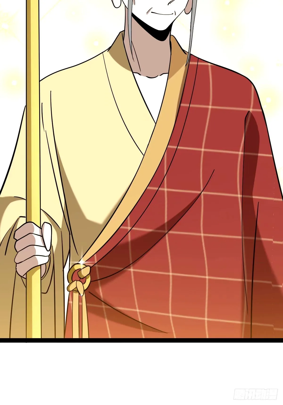 95 第52页
