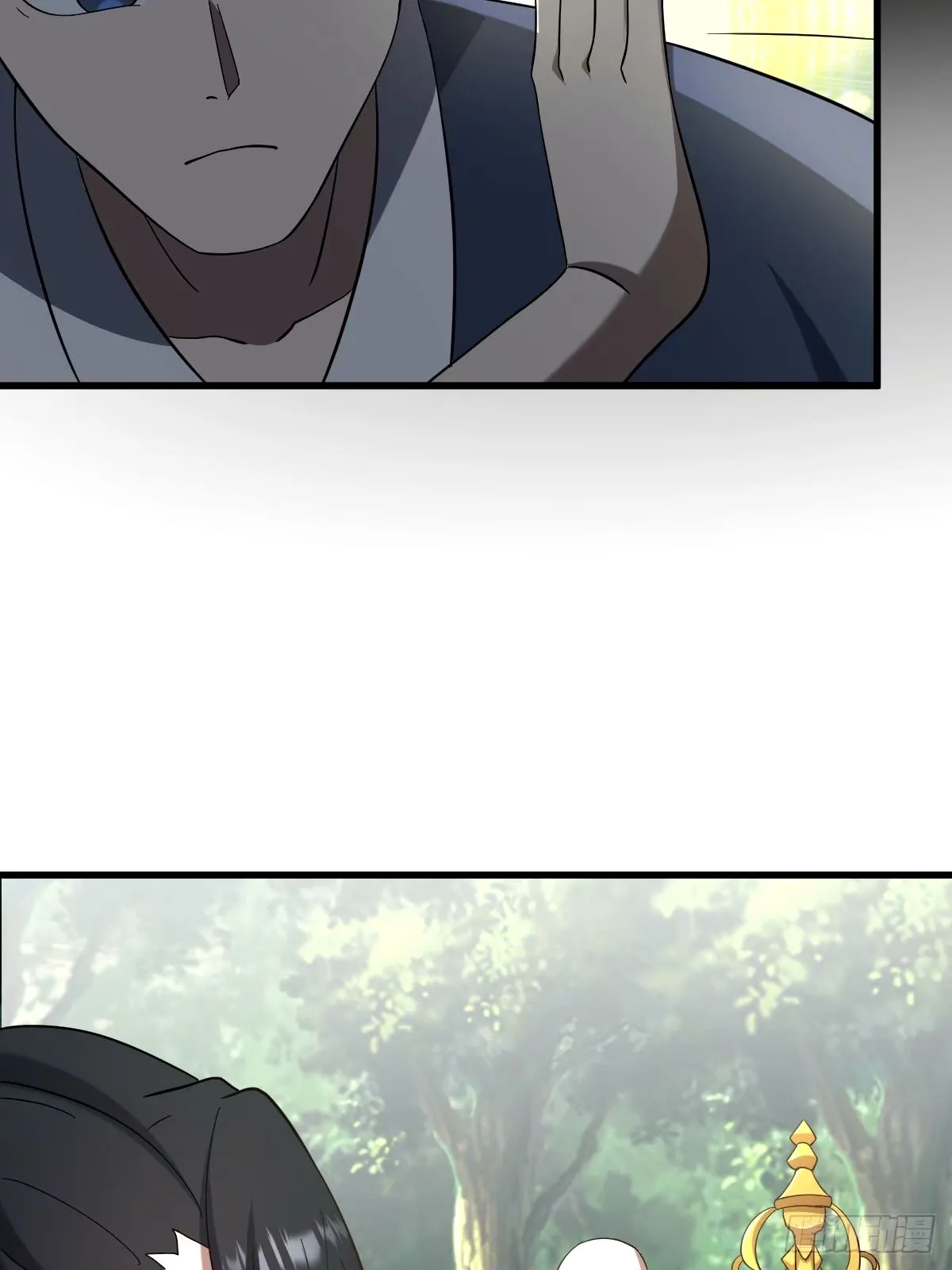 96 第5页