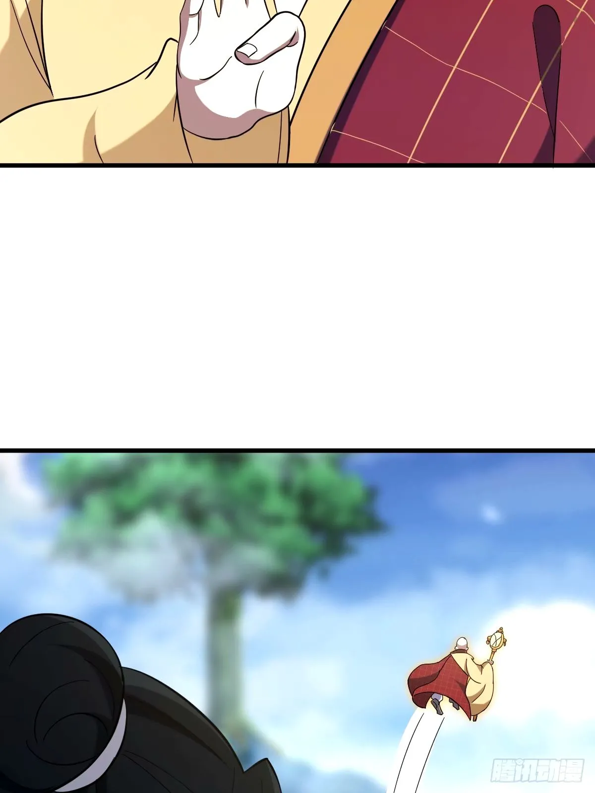 96 第10页