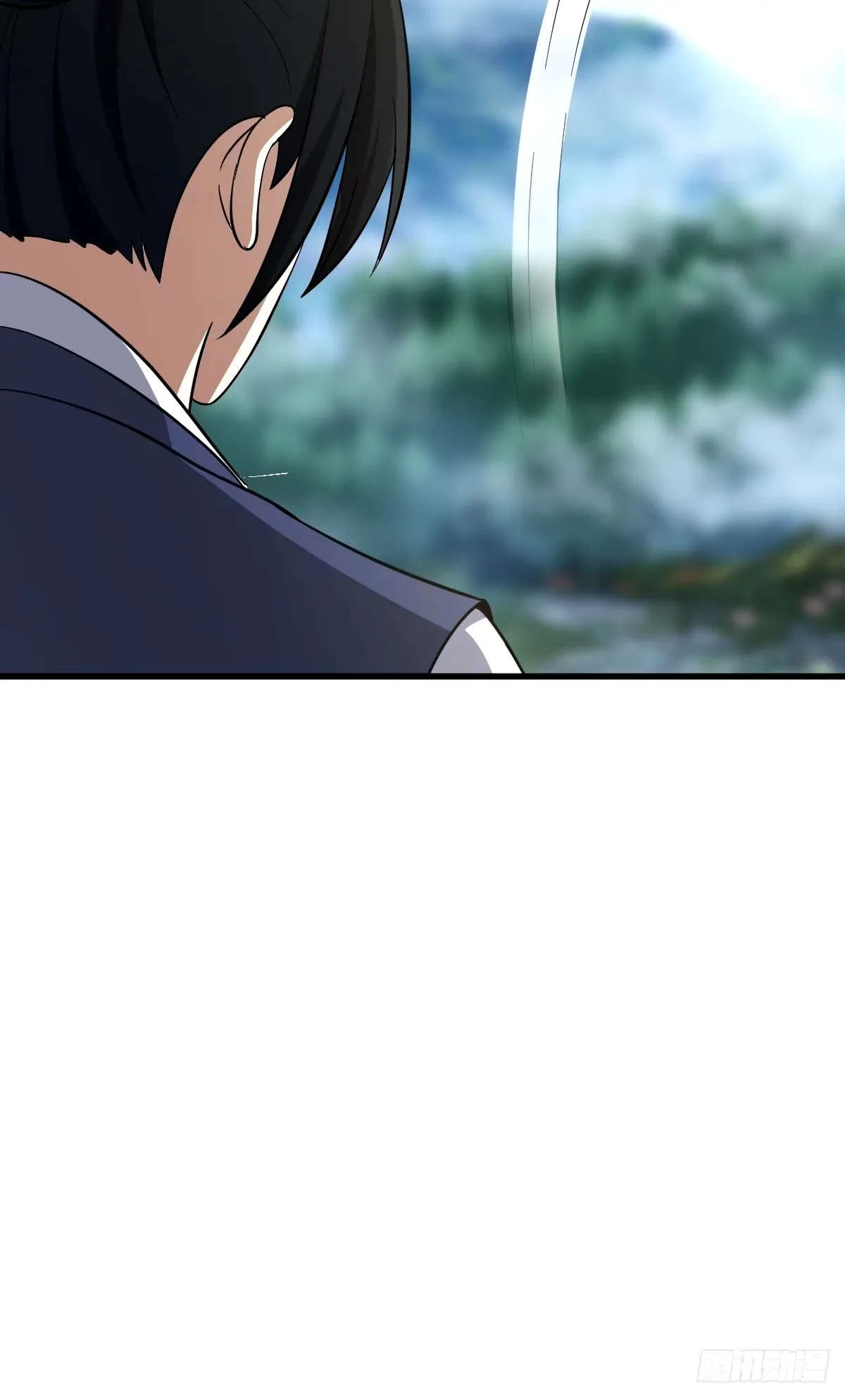 96 第11页