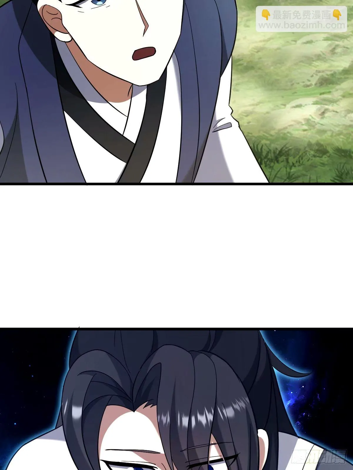 96 第16页