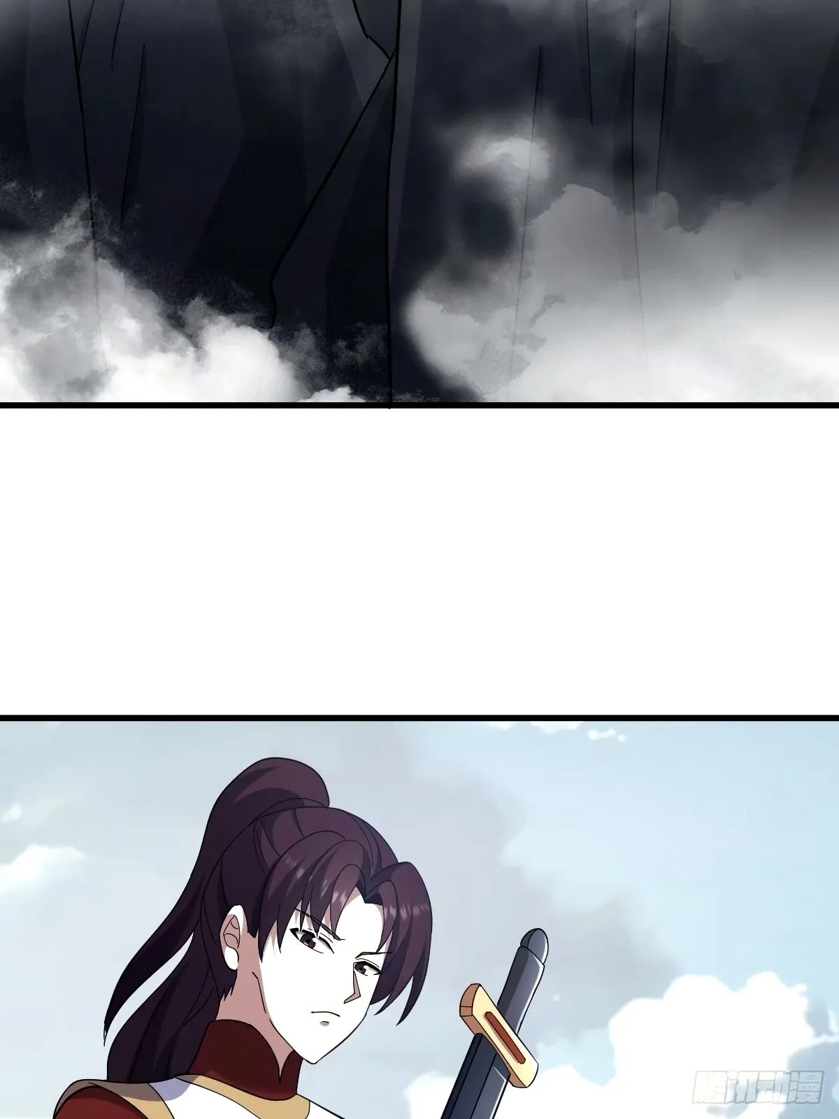 96 第25页