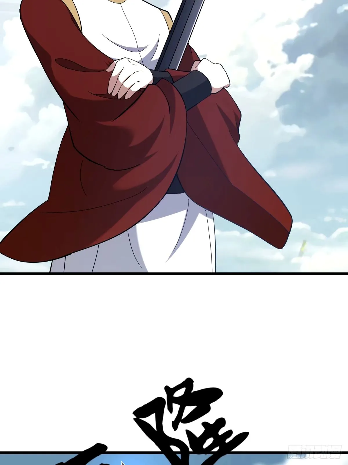 96 第26页