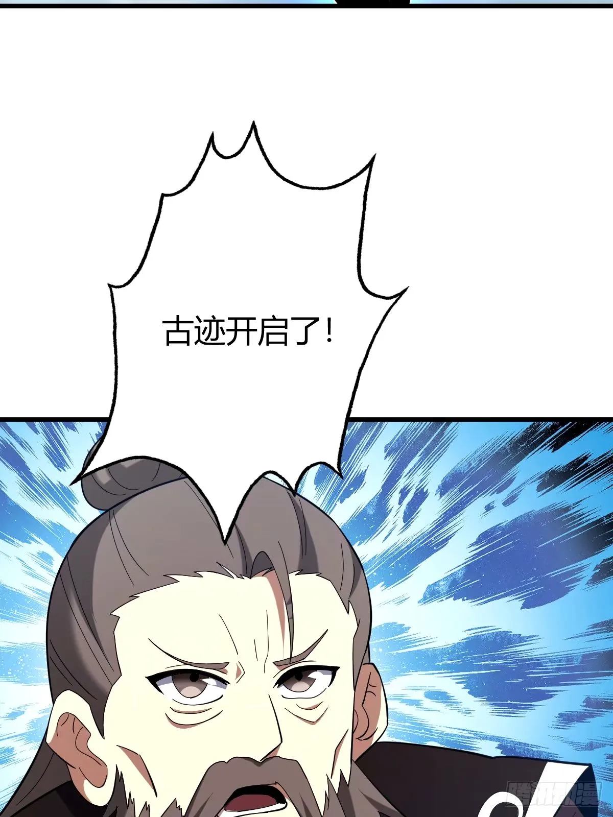 96 第28页
