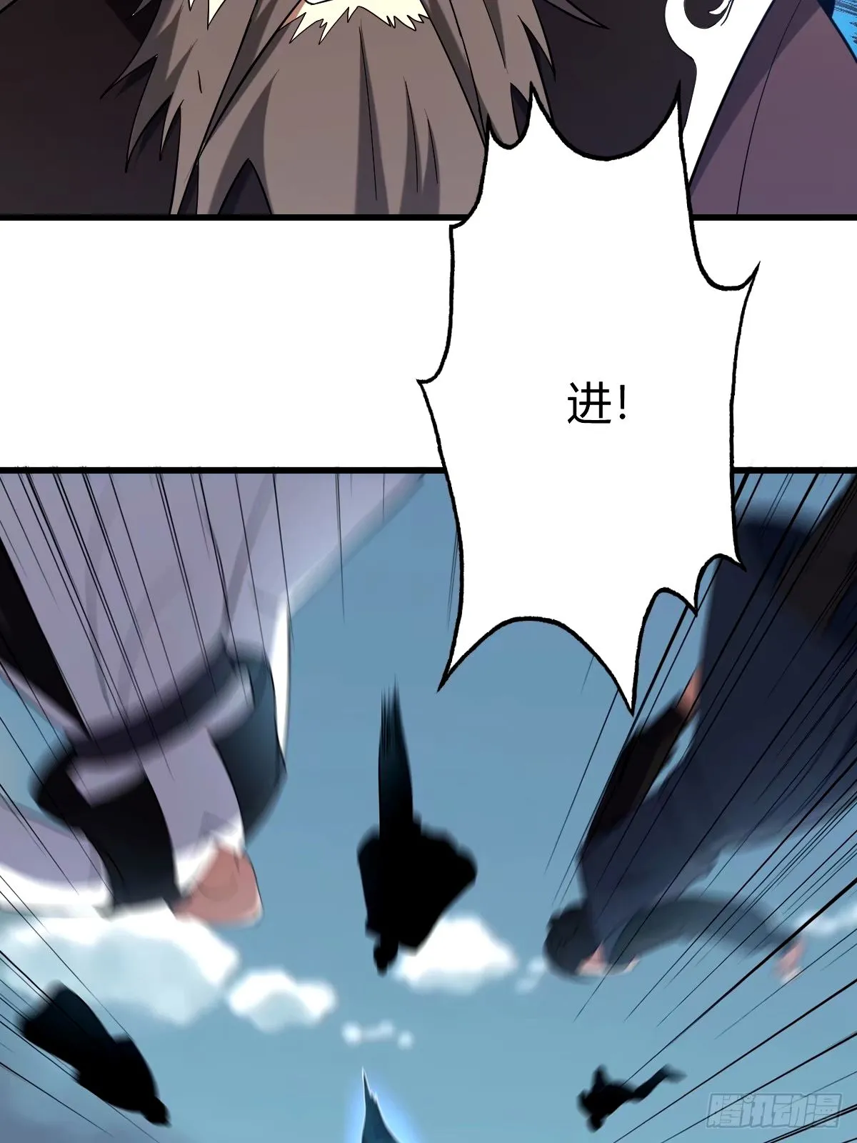 96 第29页