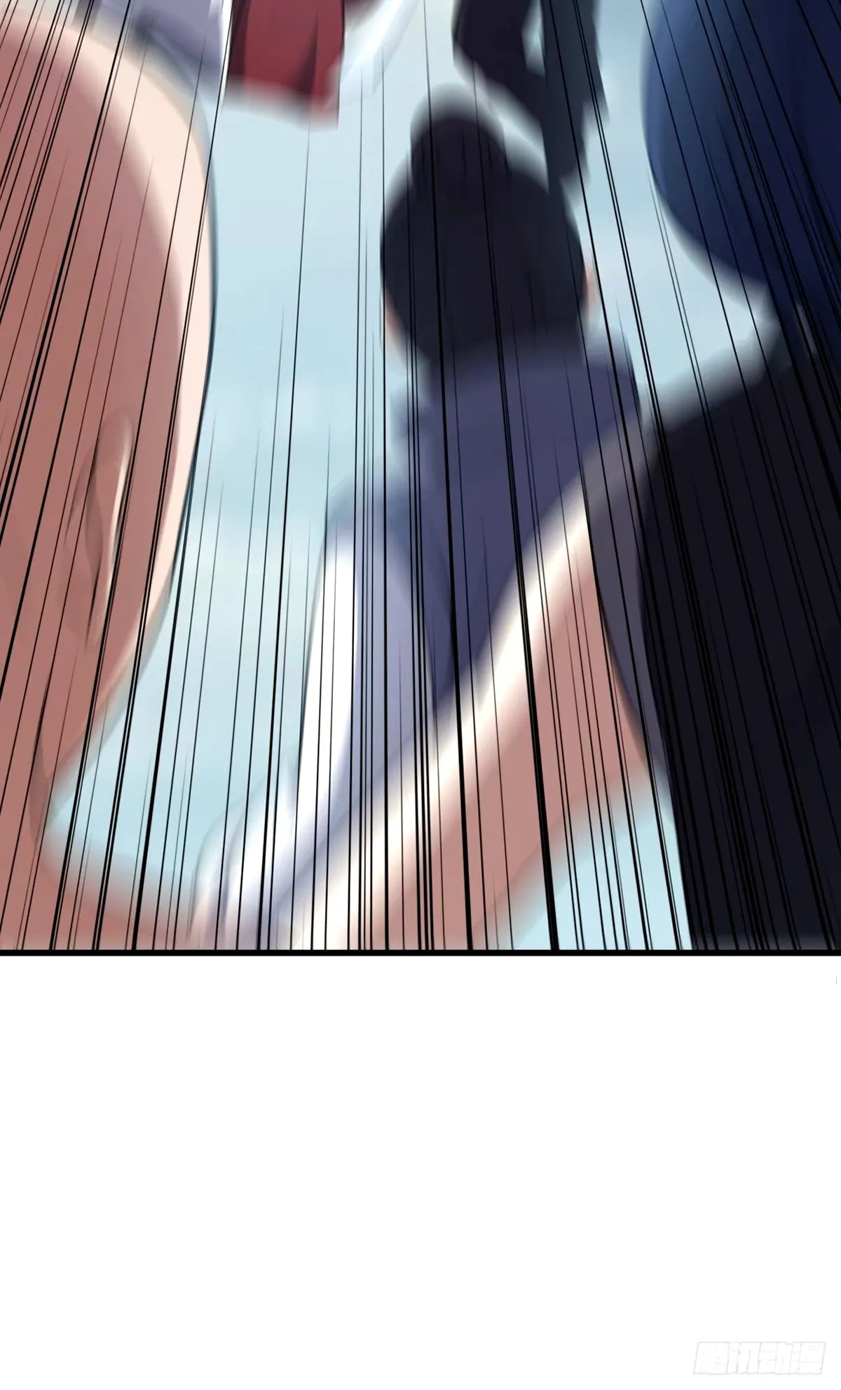 96 第31页