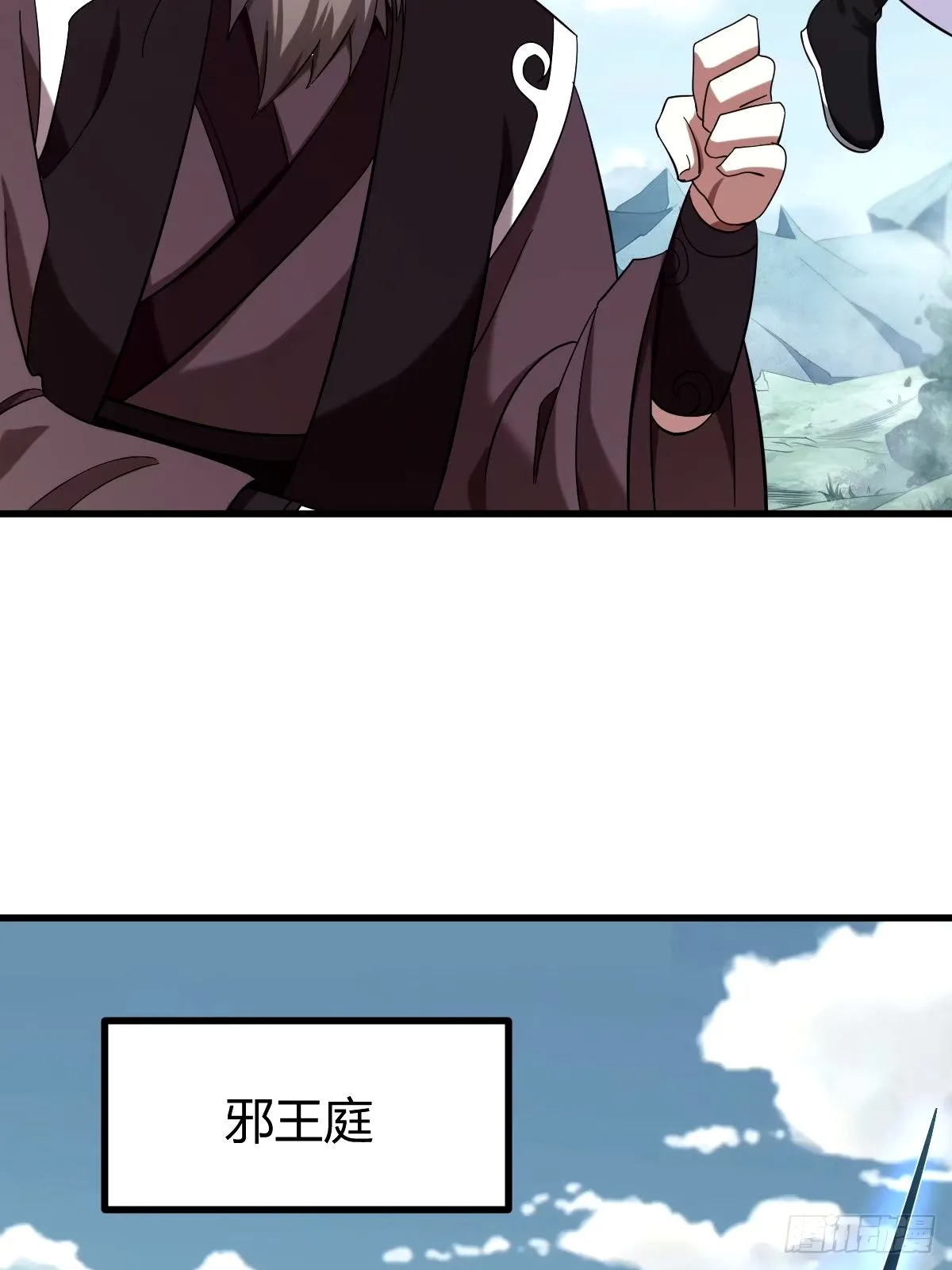 96 第33页