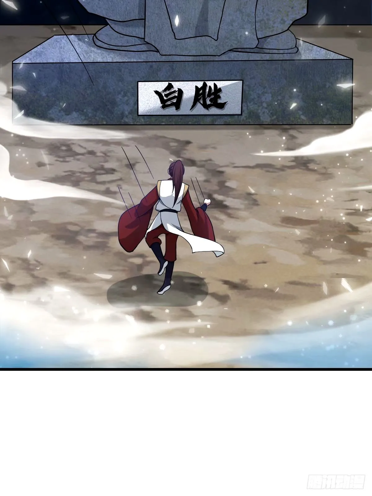 96 第47页