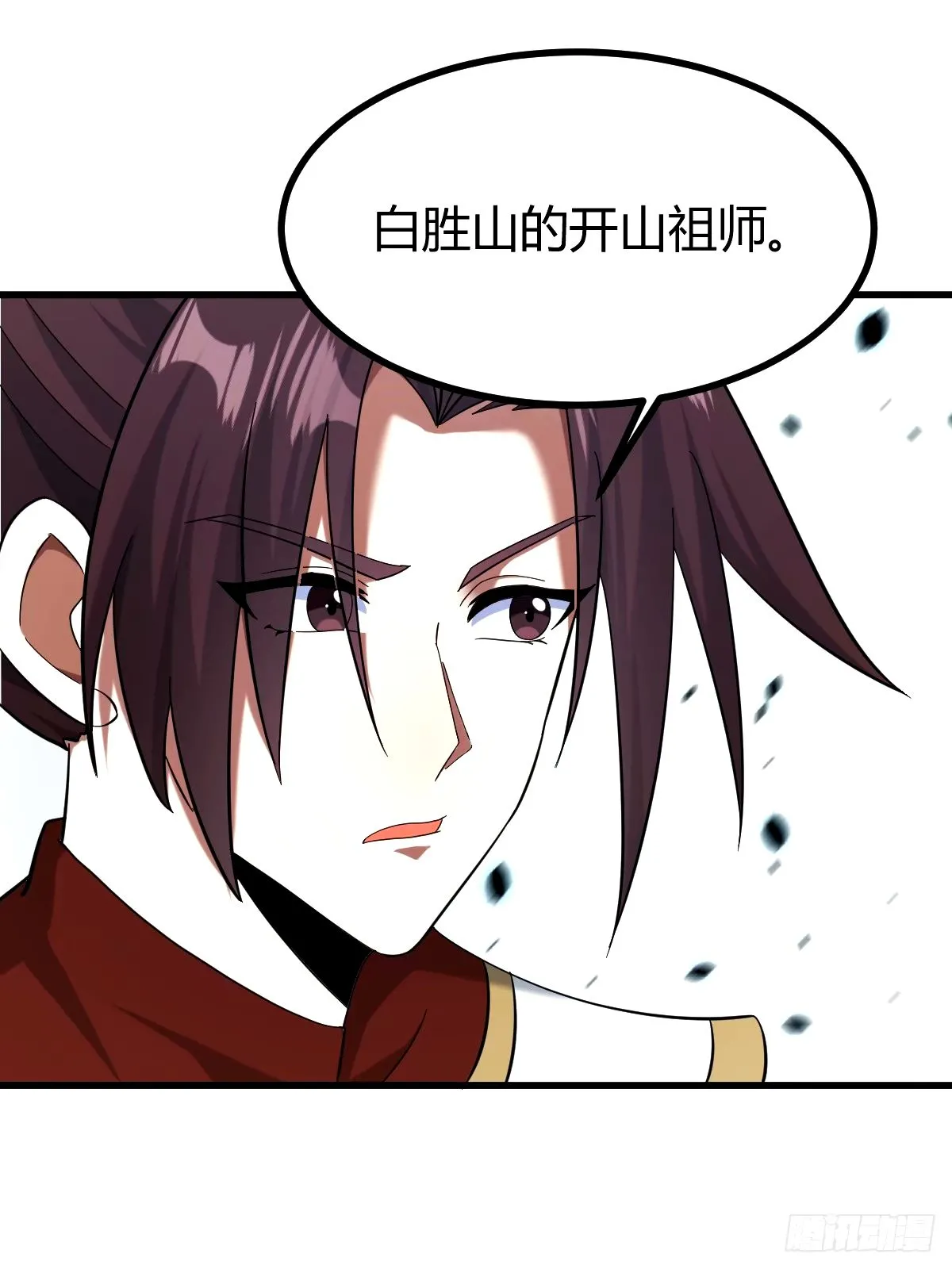 96 第48页