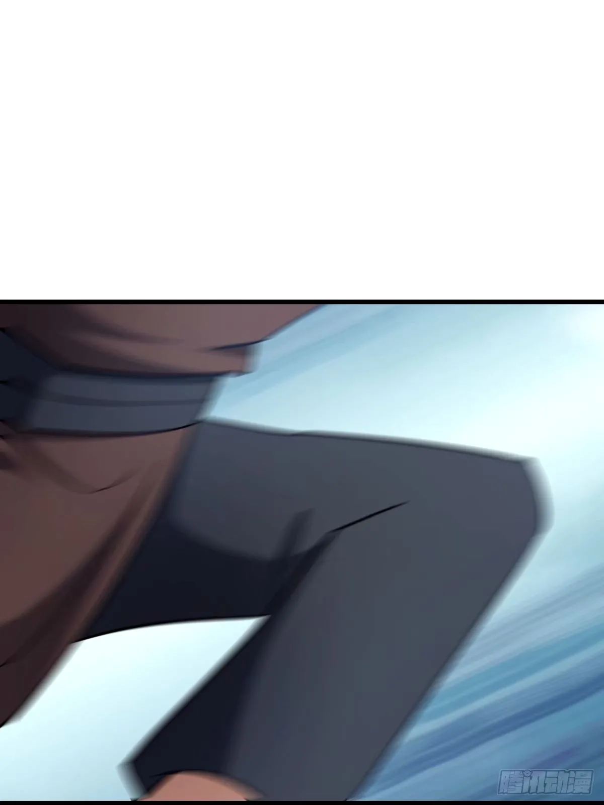 96 第54页