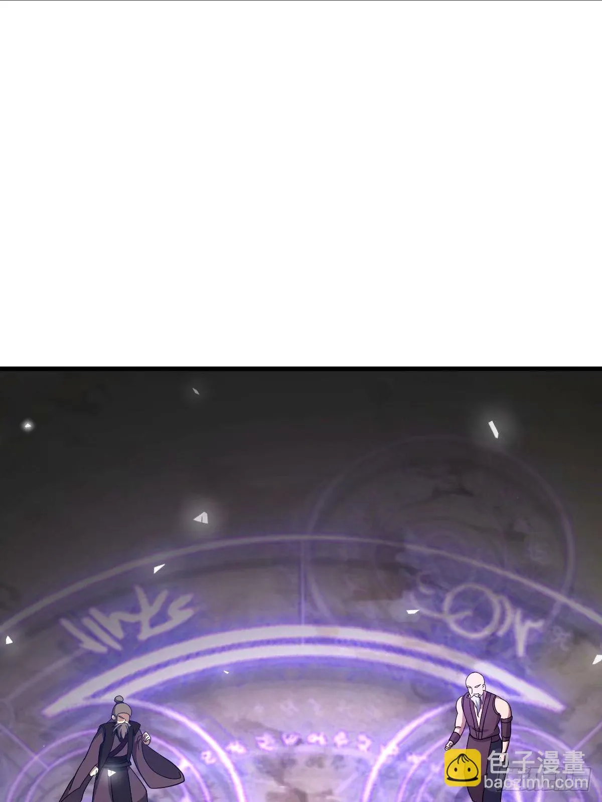 96 第55页