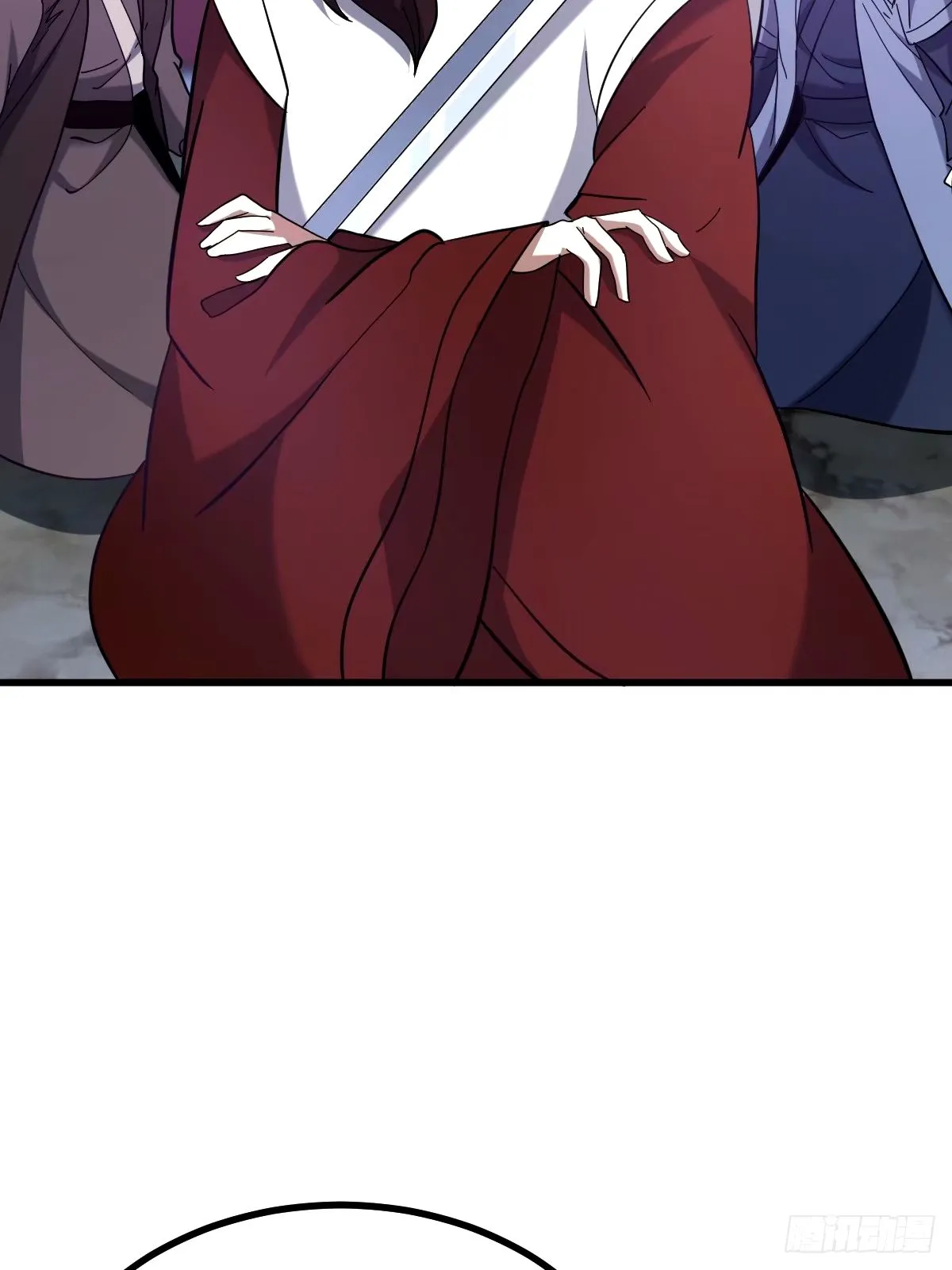 96 第65页