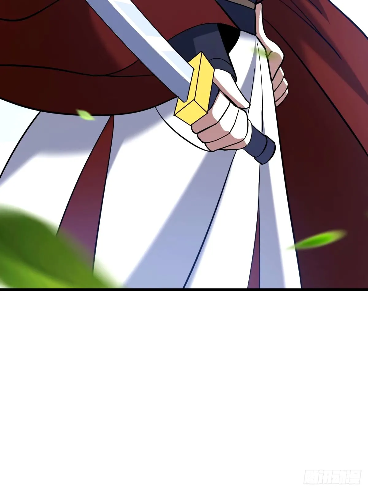 96 第69页