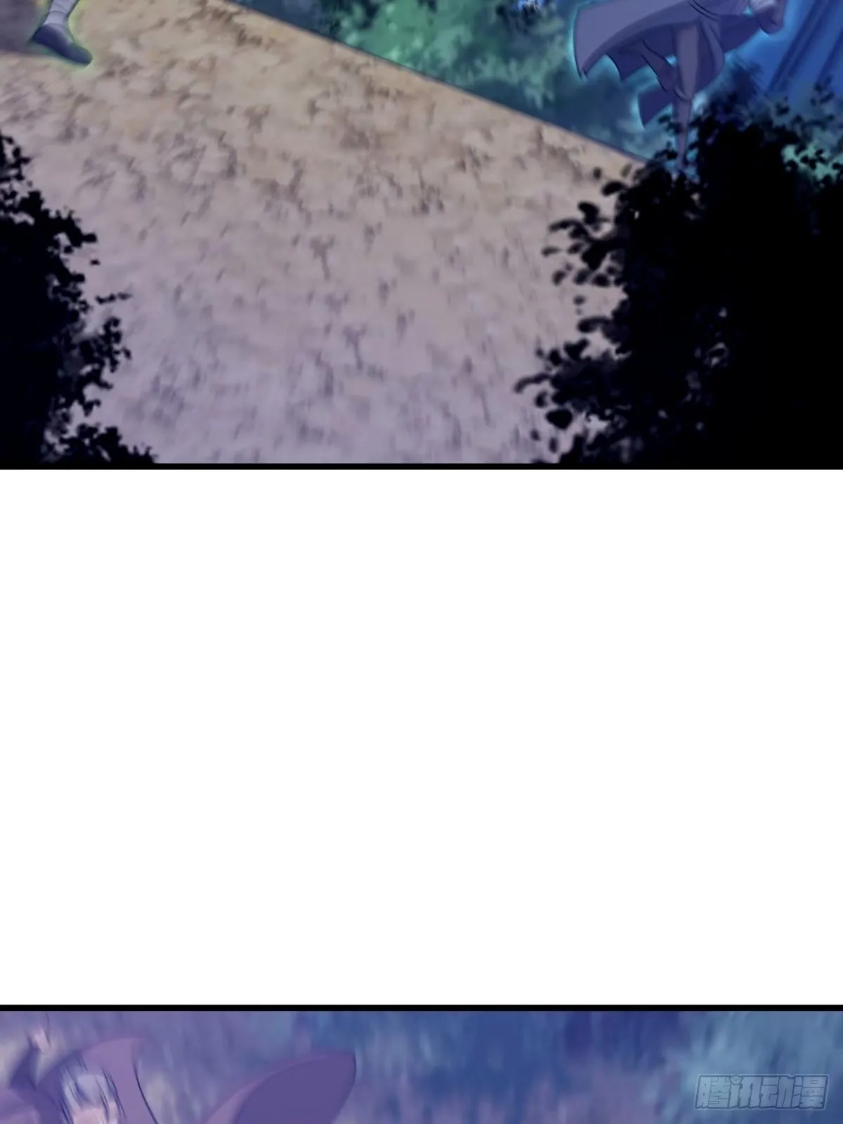 97 第45页