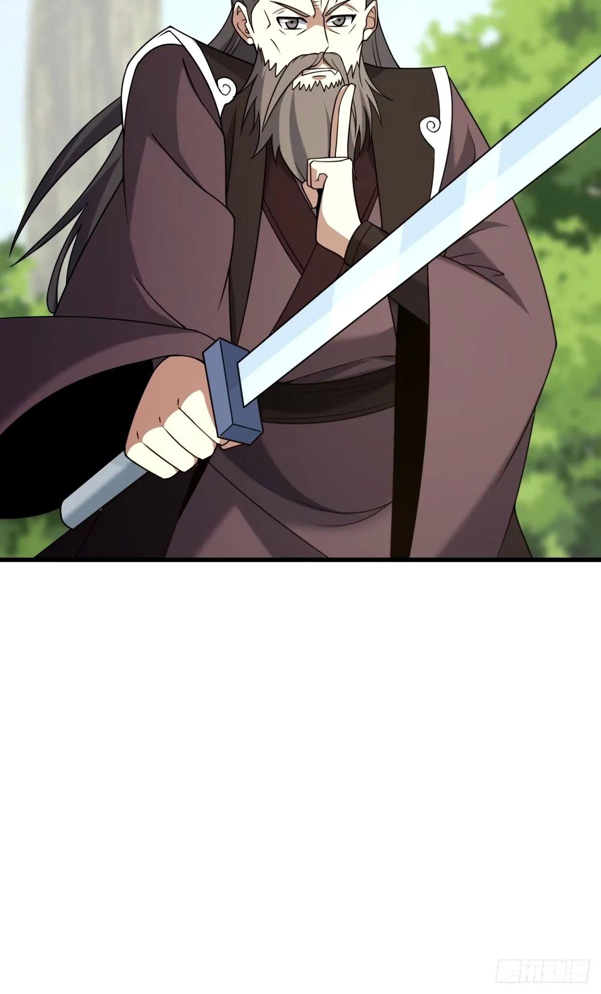 98 第11页