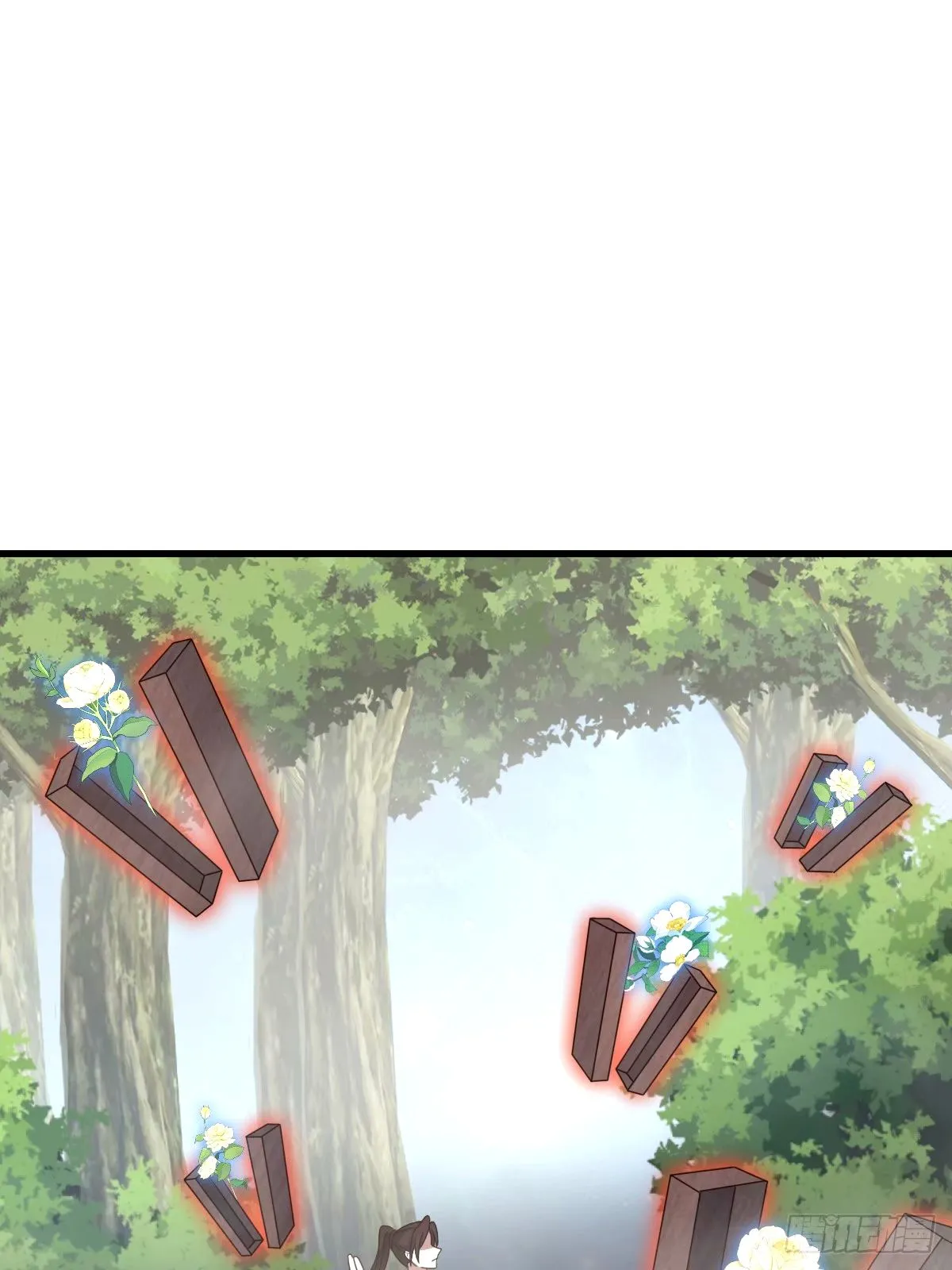 98 第32页
