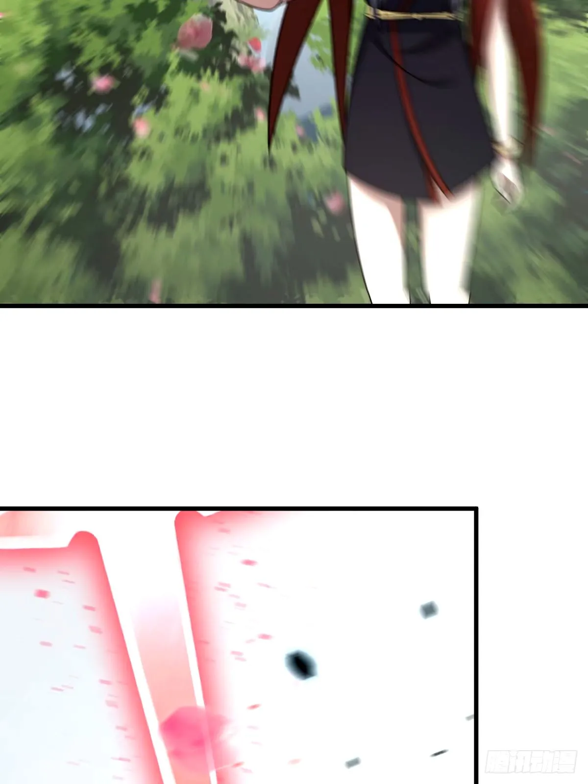 98 第45页