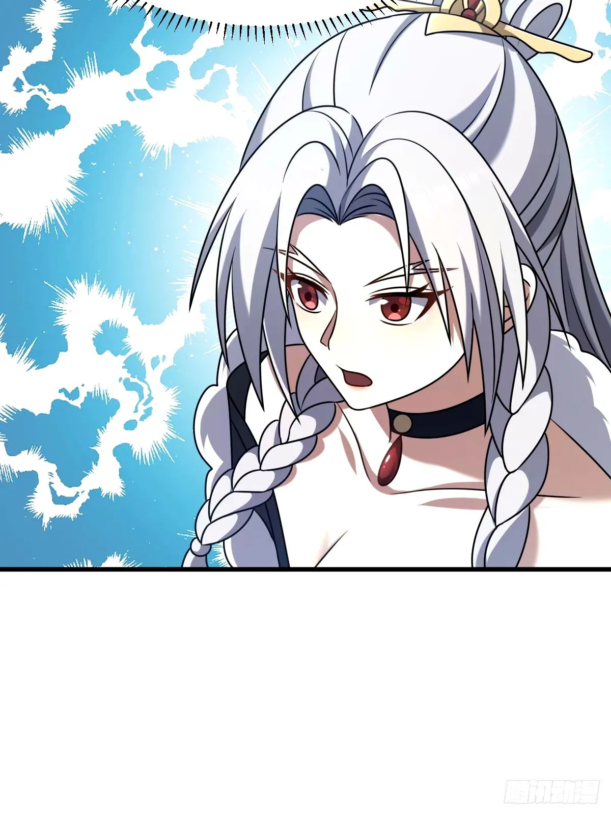 98 第47页