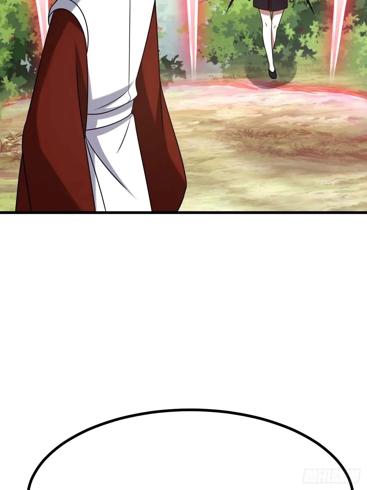 98 第49页