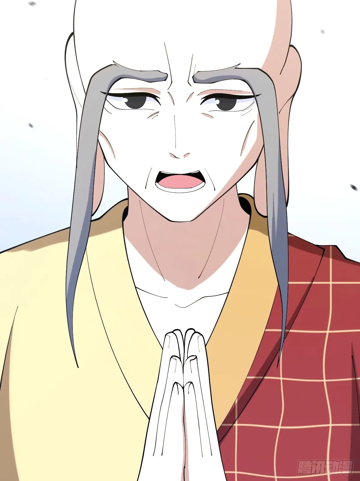 99 第15页
