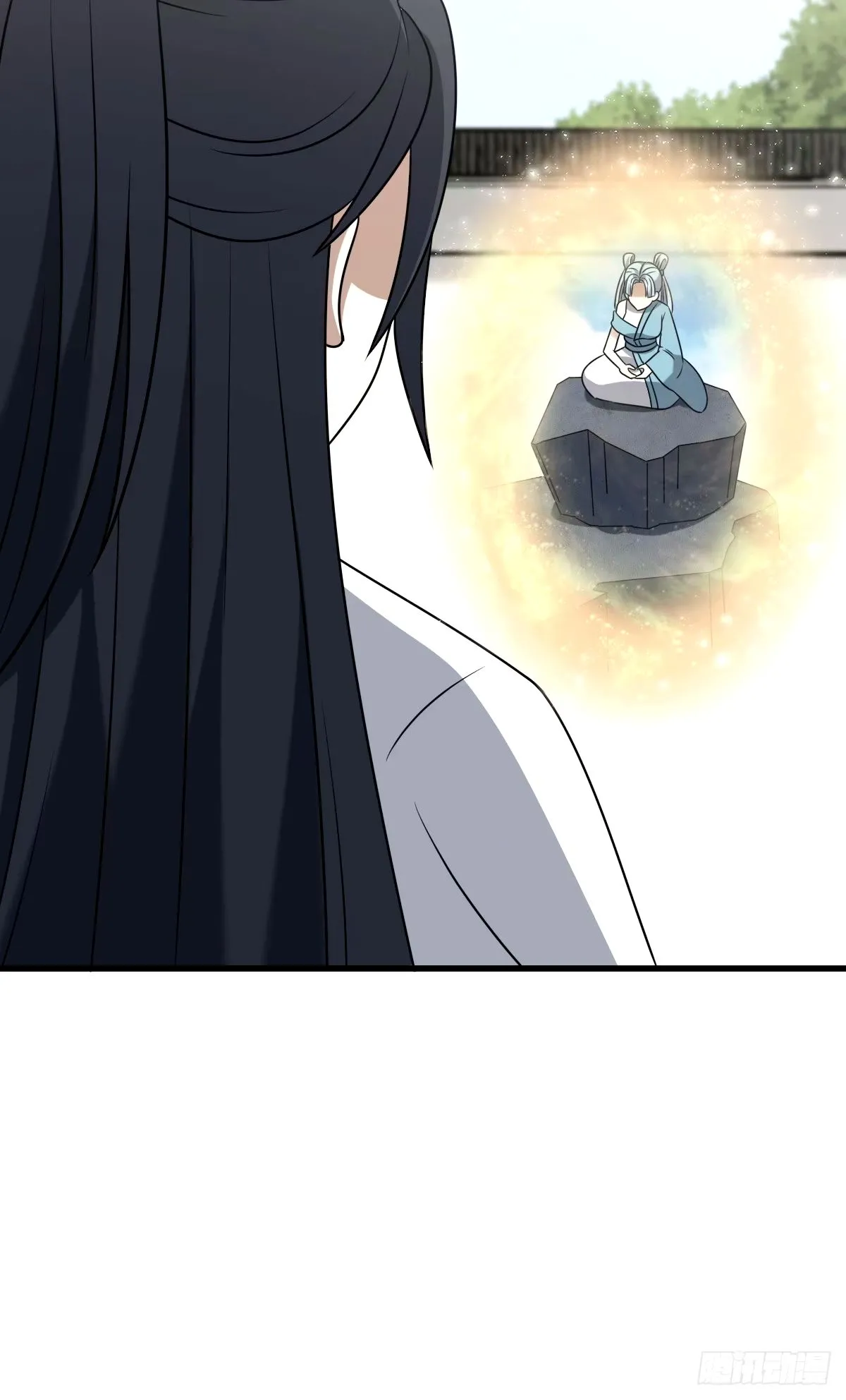 99 第51页