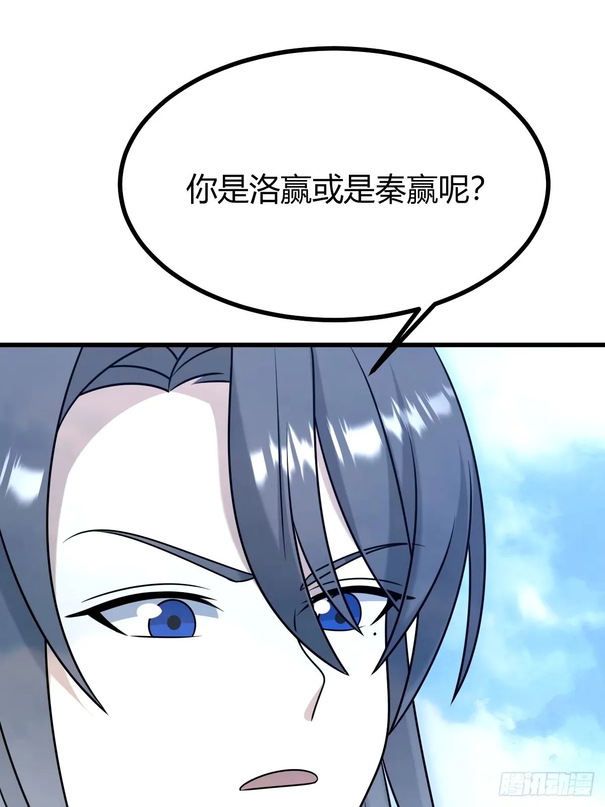 99 第57页