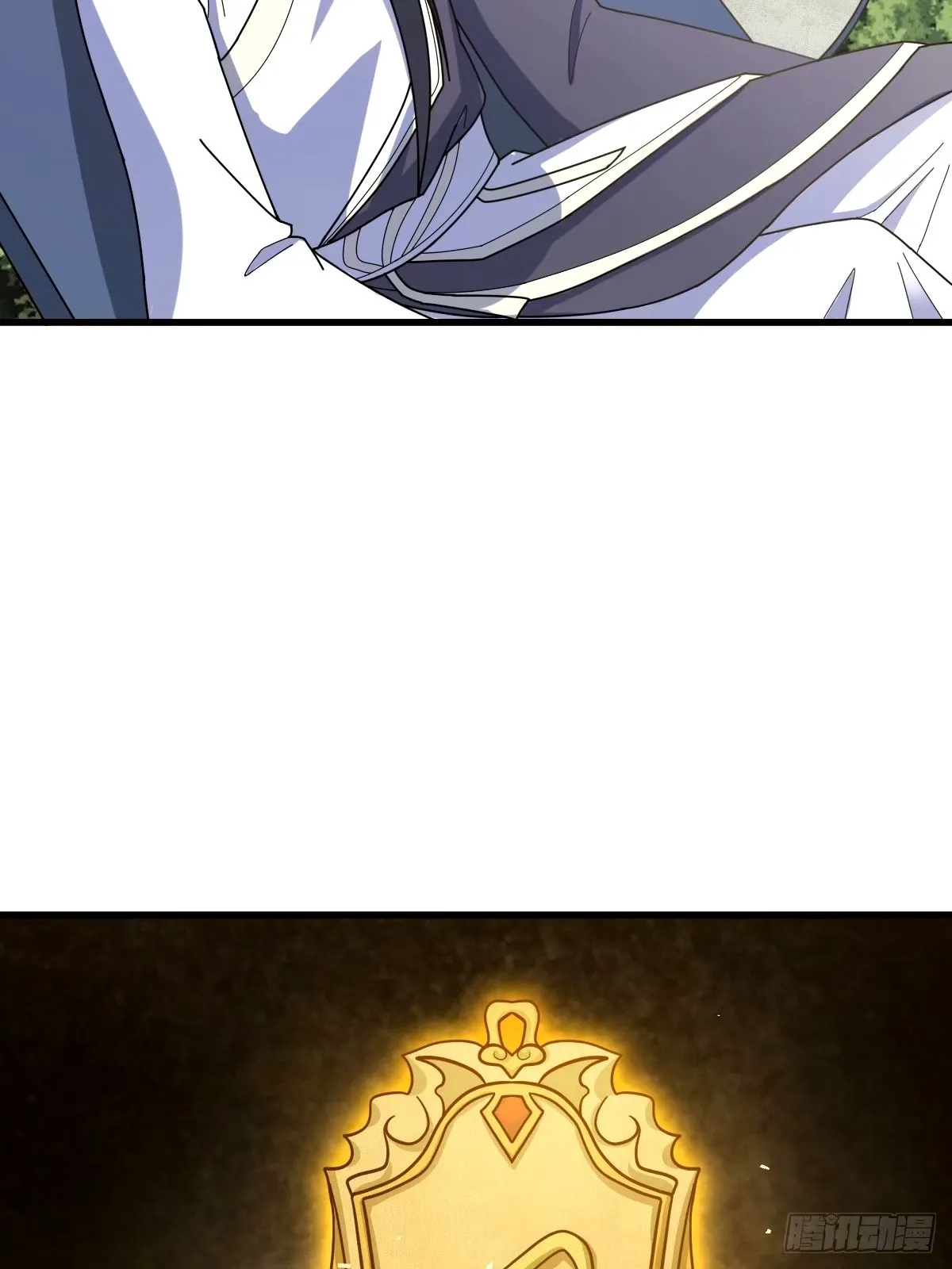 100 第38页