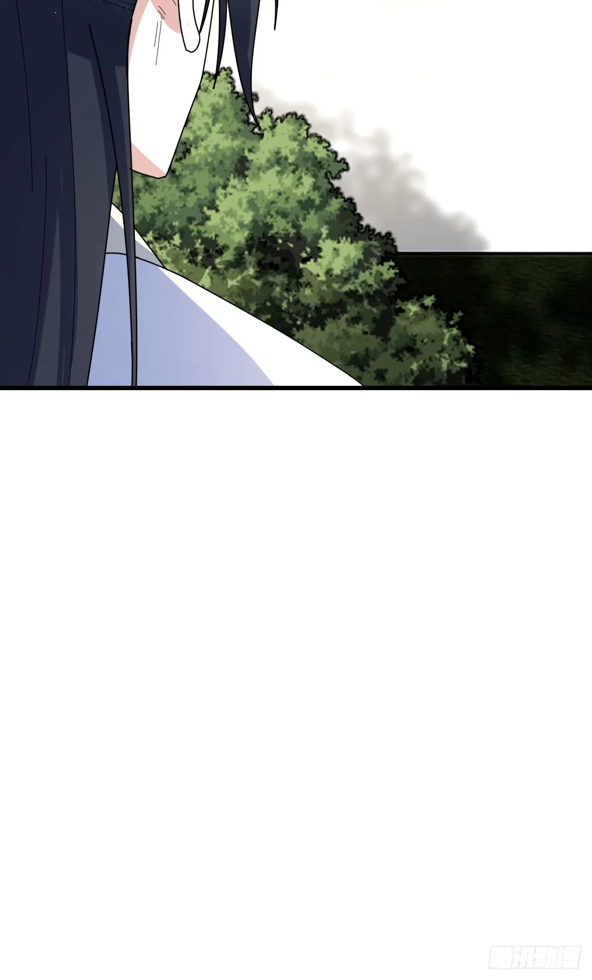 100 第41页