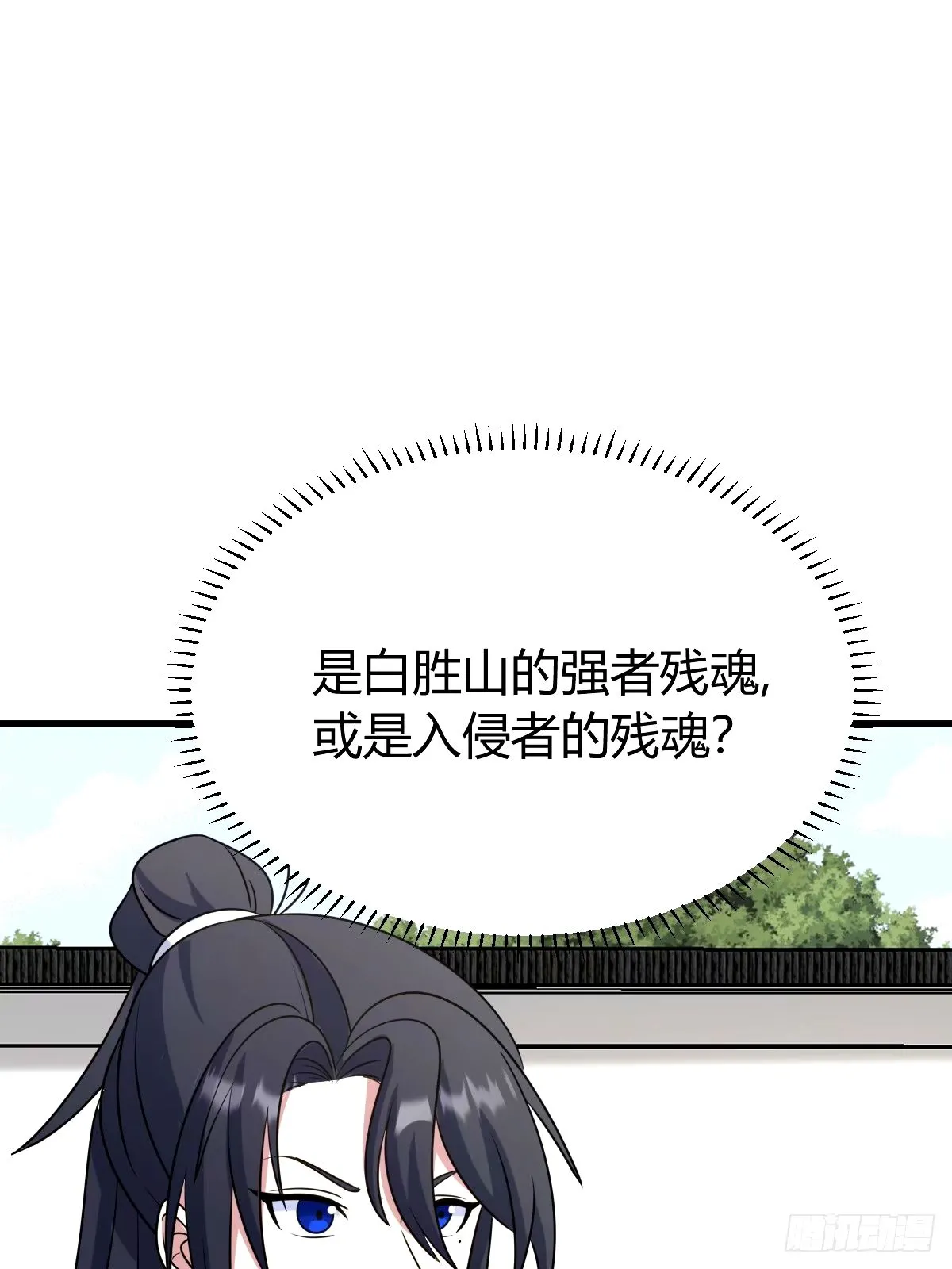 100 第42页