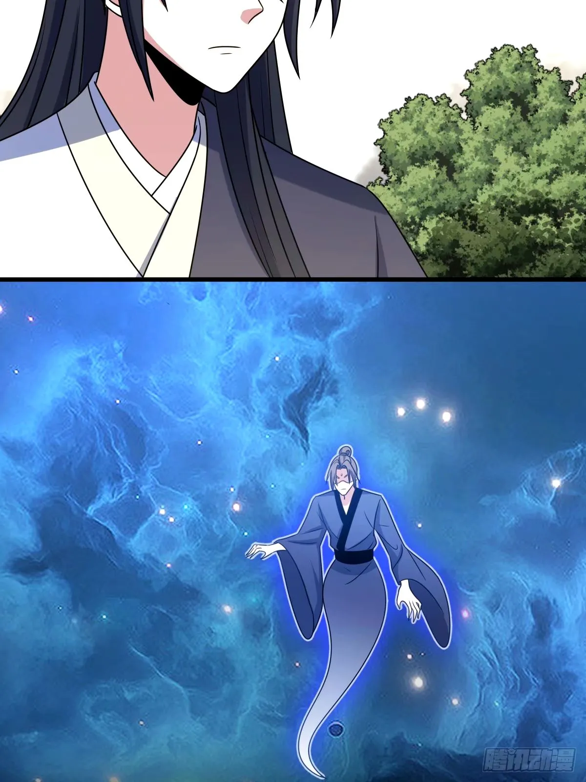 100 第43页