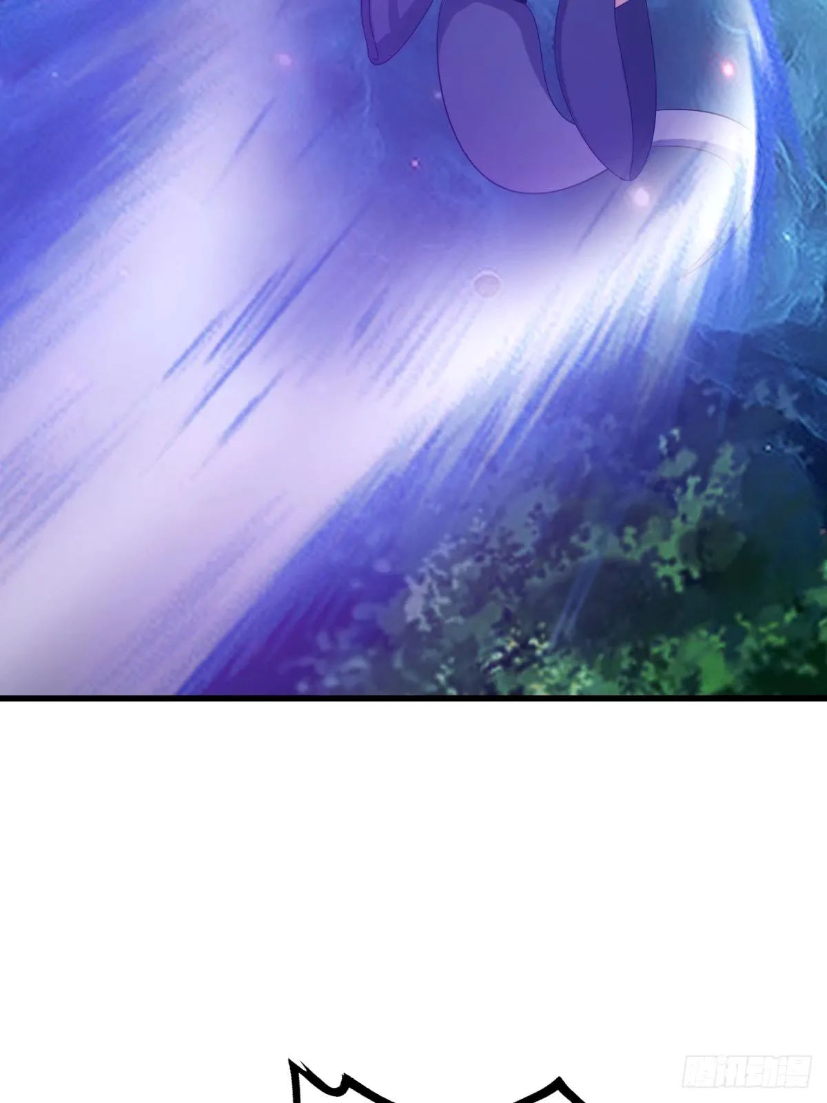 100 第55页