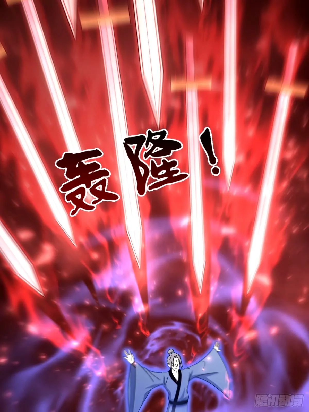 101 第19页