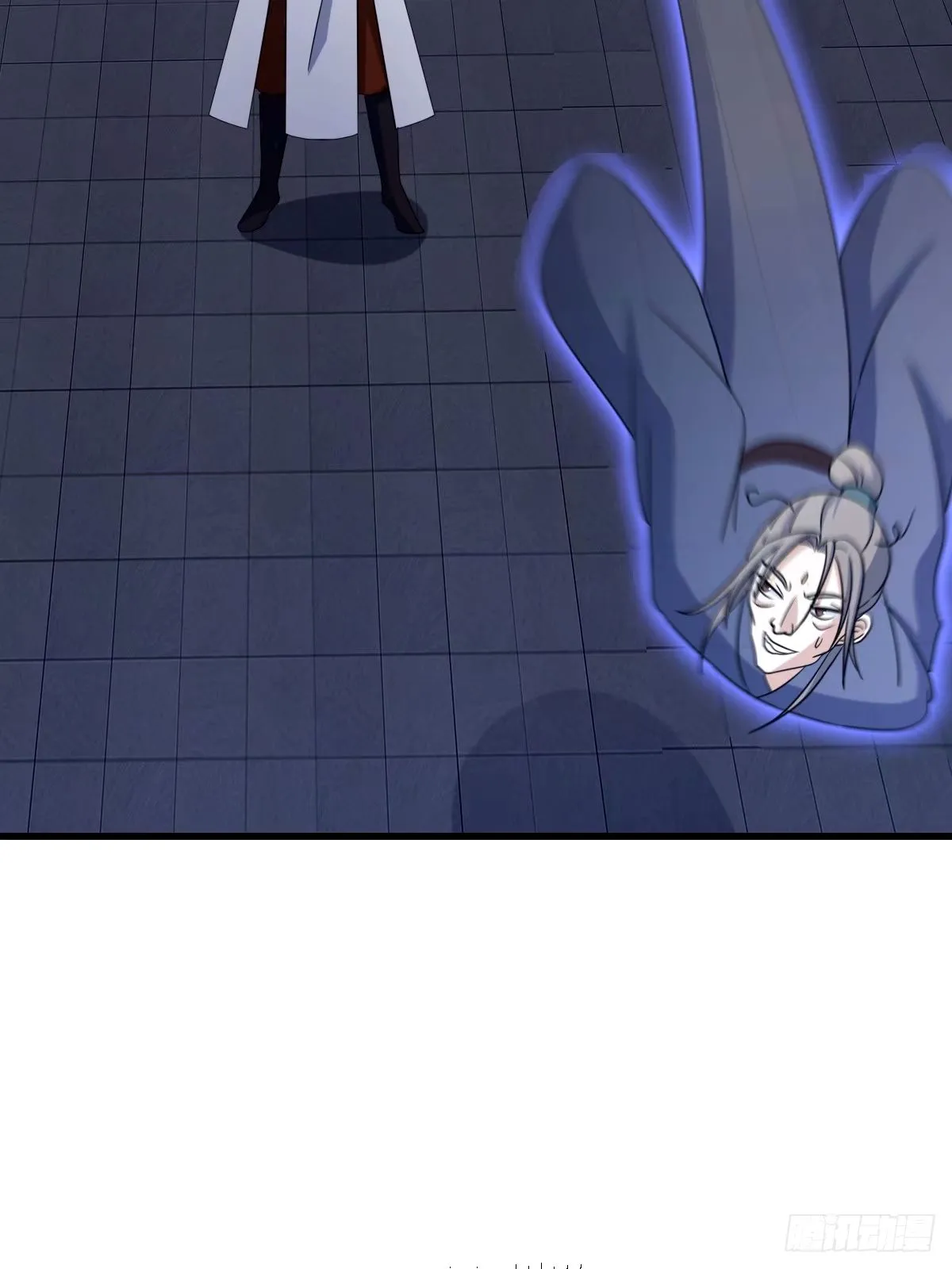 101 第26页