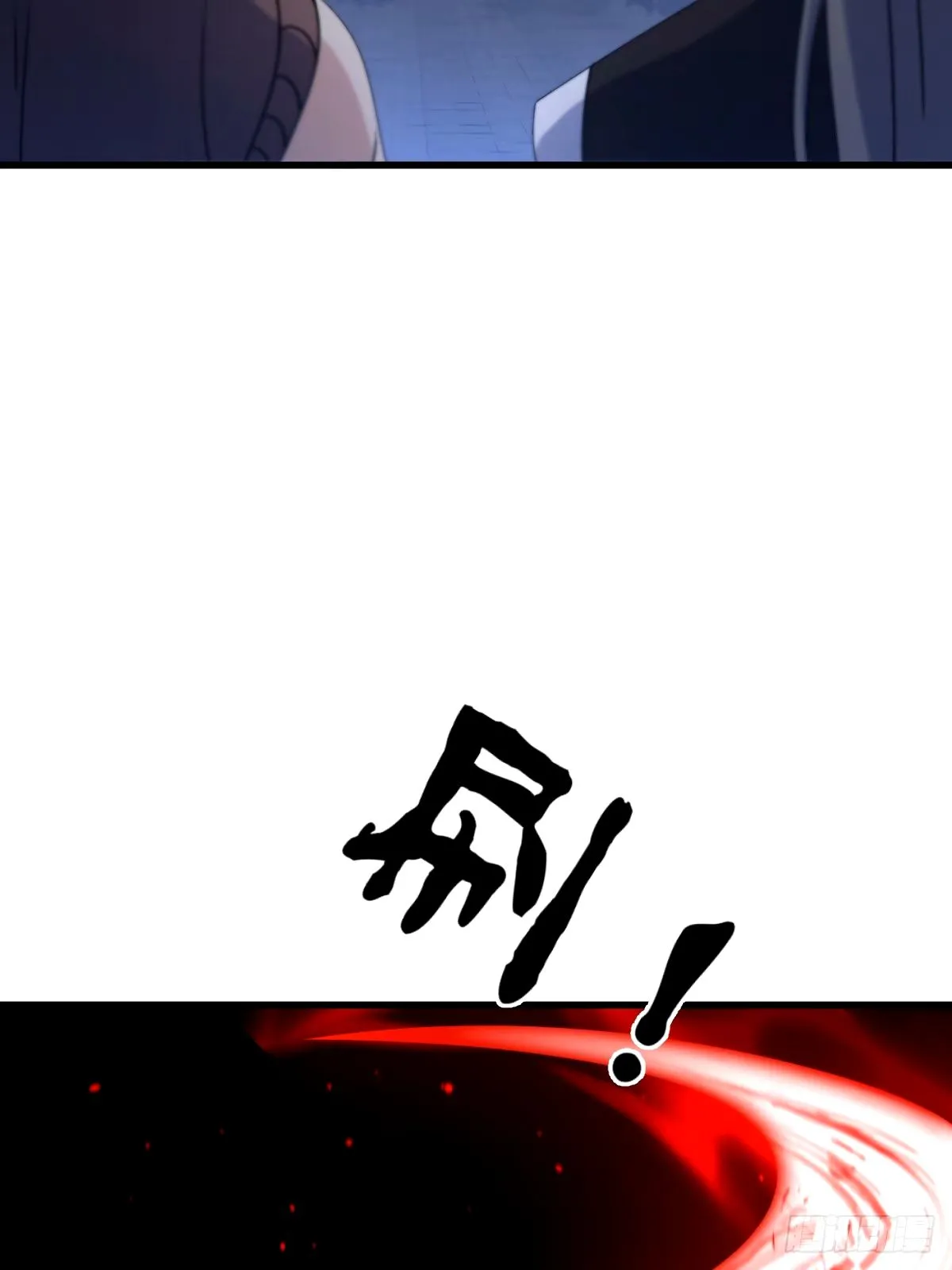 101 第28页