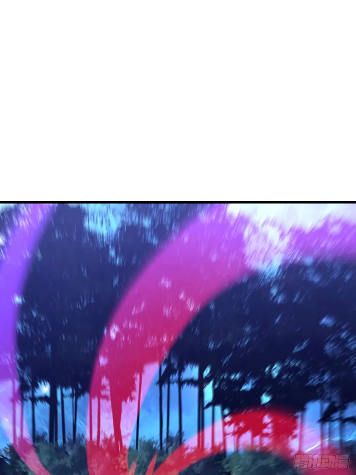 101 第32页
