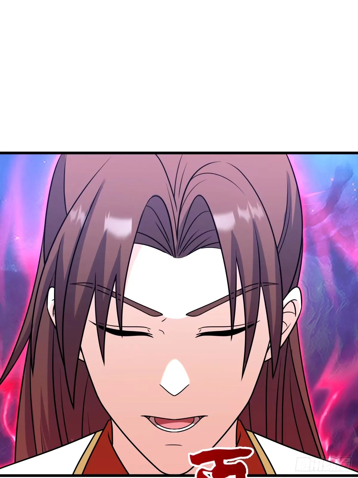 101 第34页