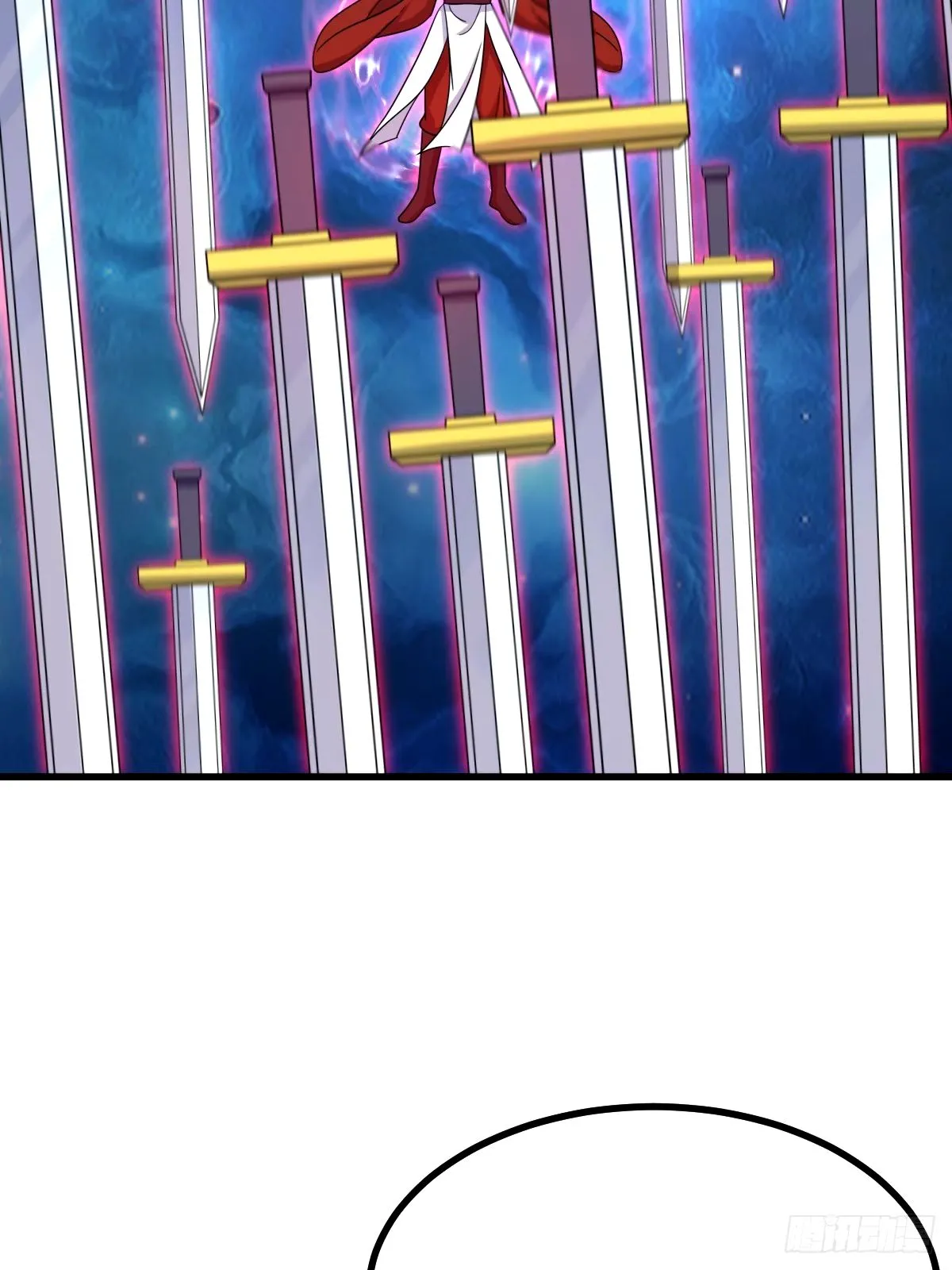 101 第36页