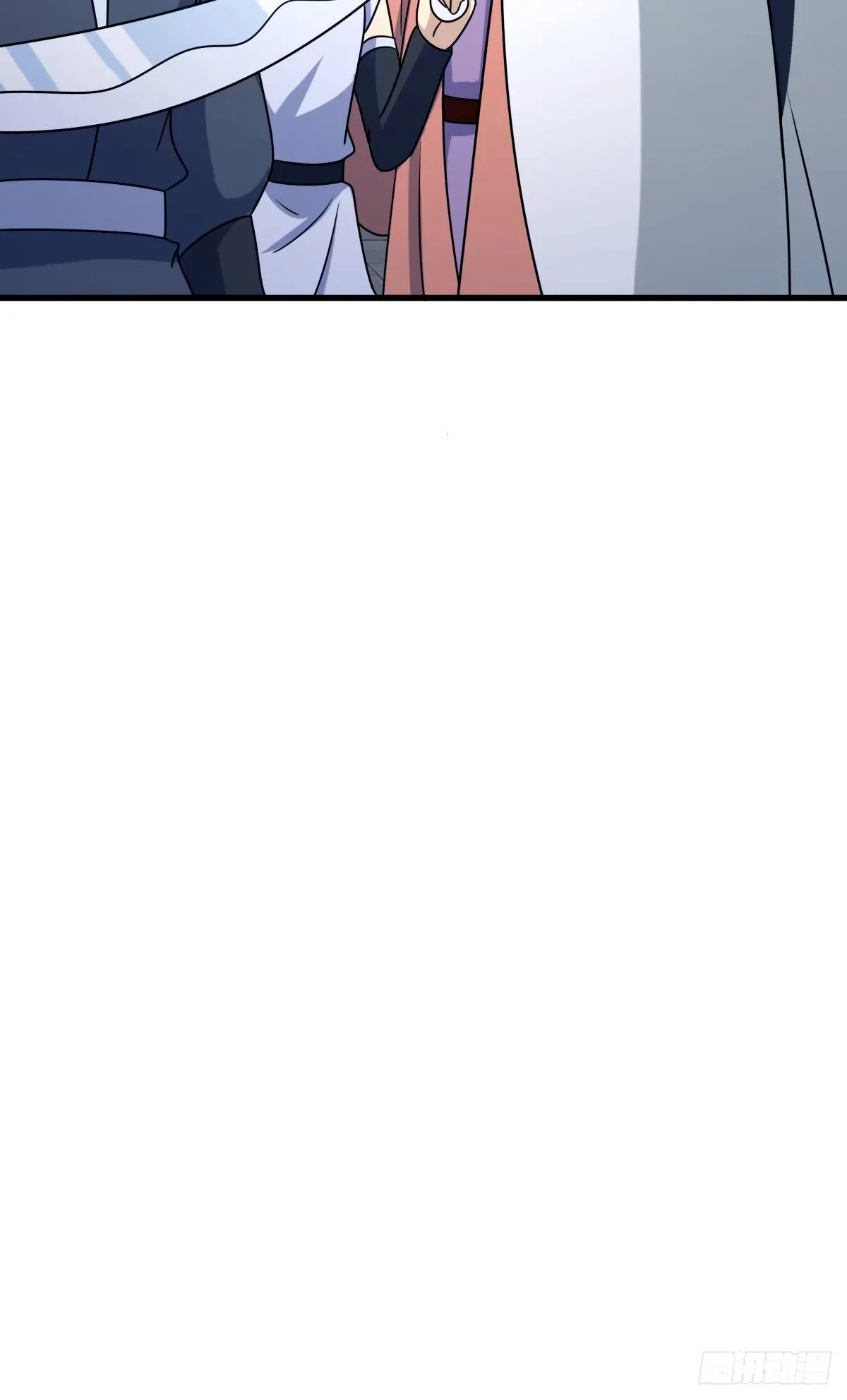 101 第61页