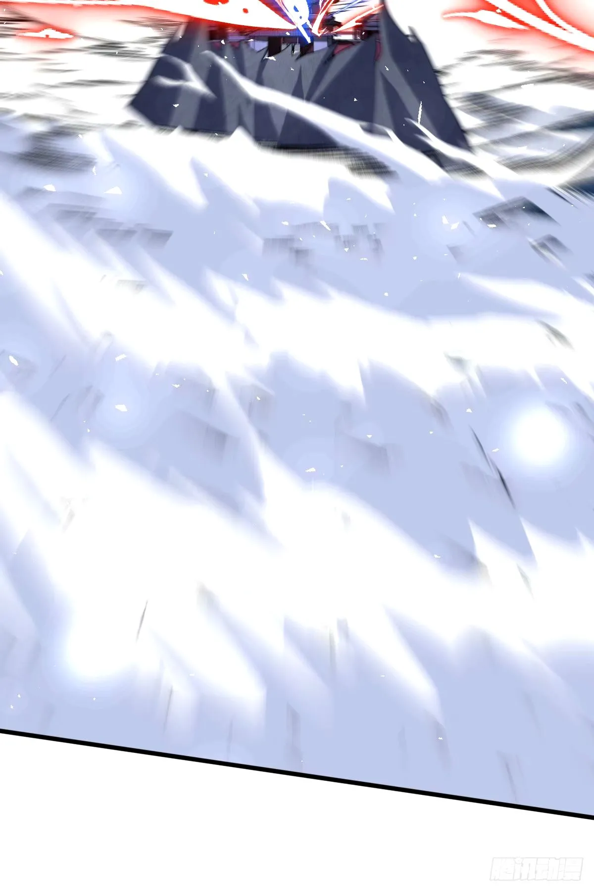103 第27页