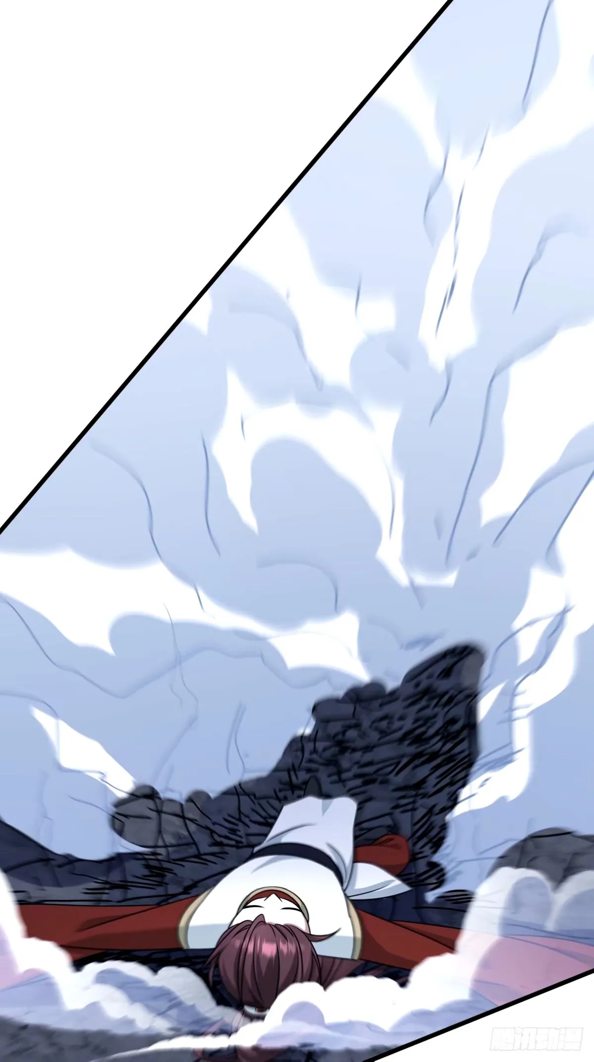 103 第48页