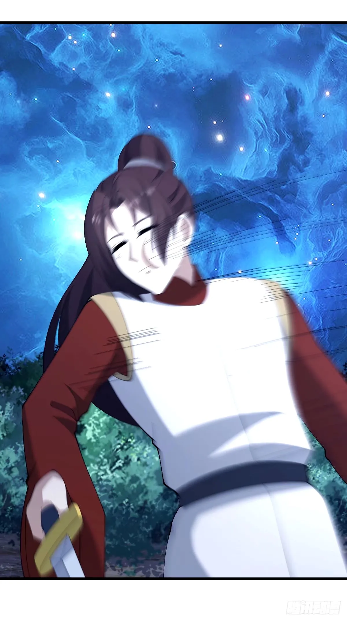 105 第20页