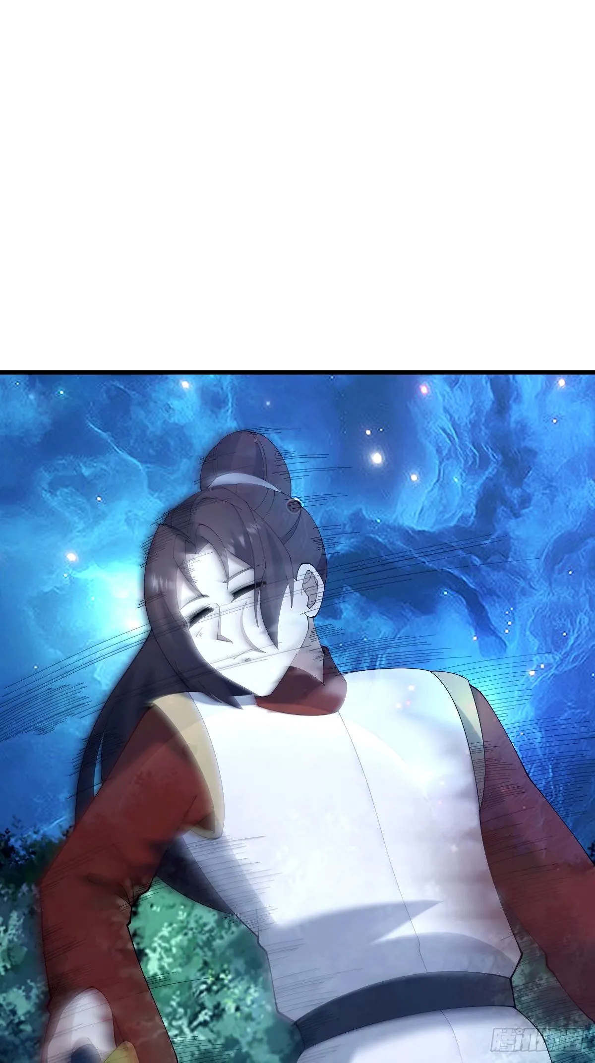 105 第21页