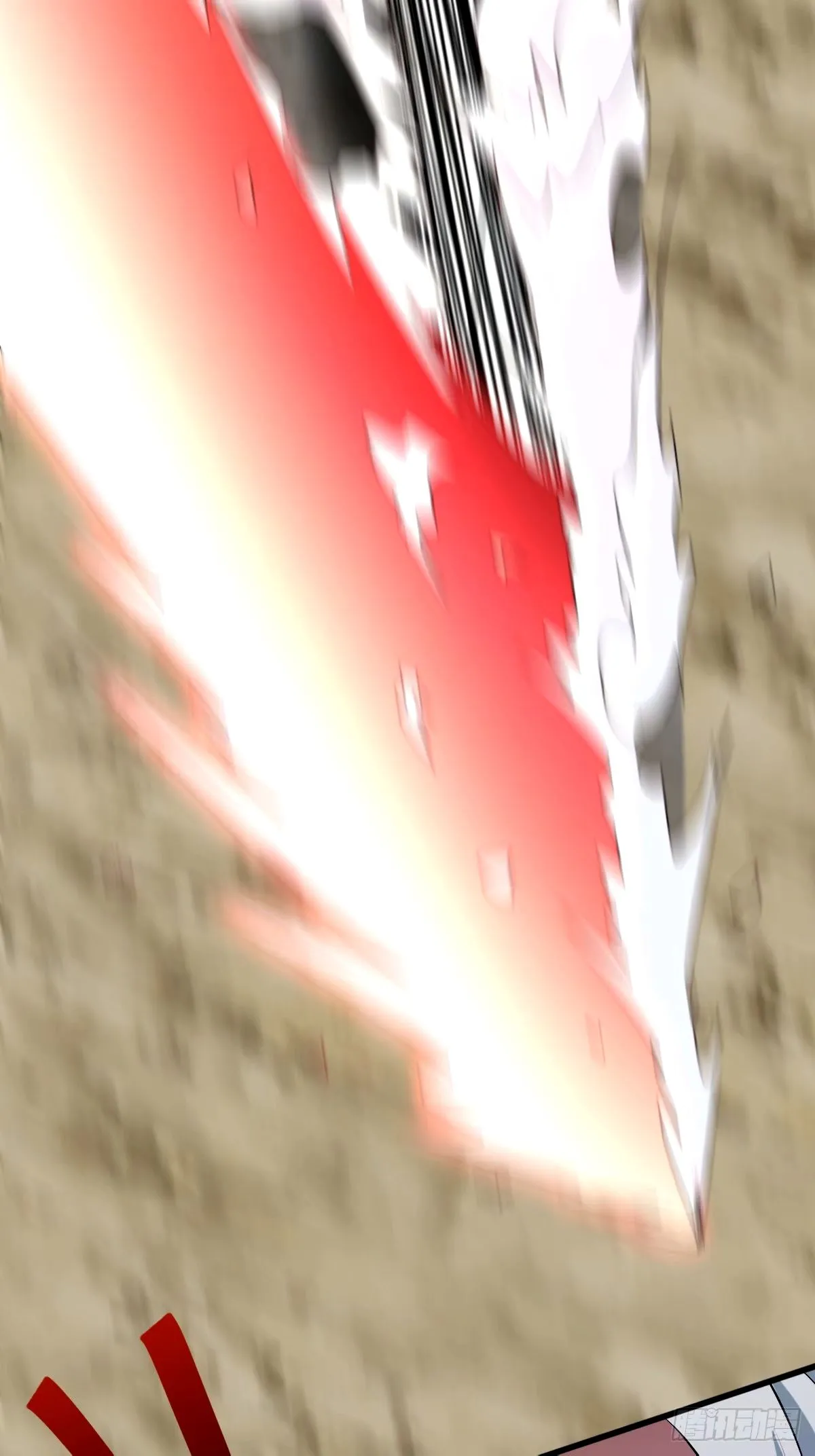 104 第15页