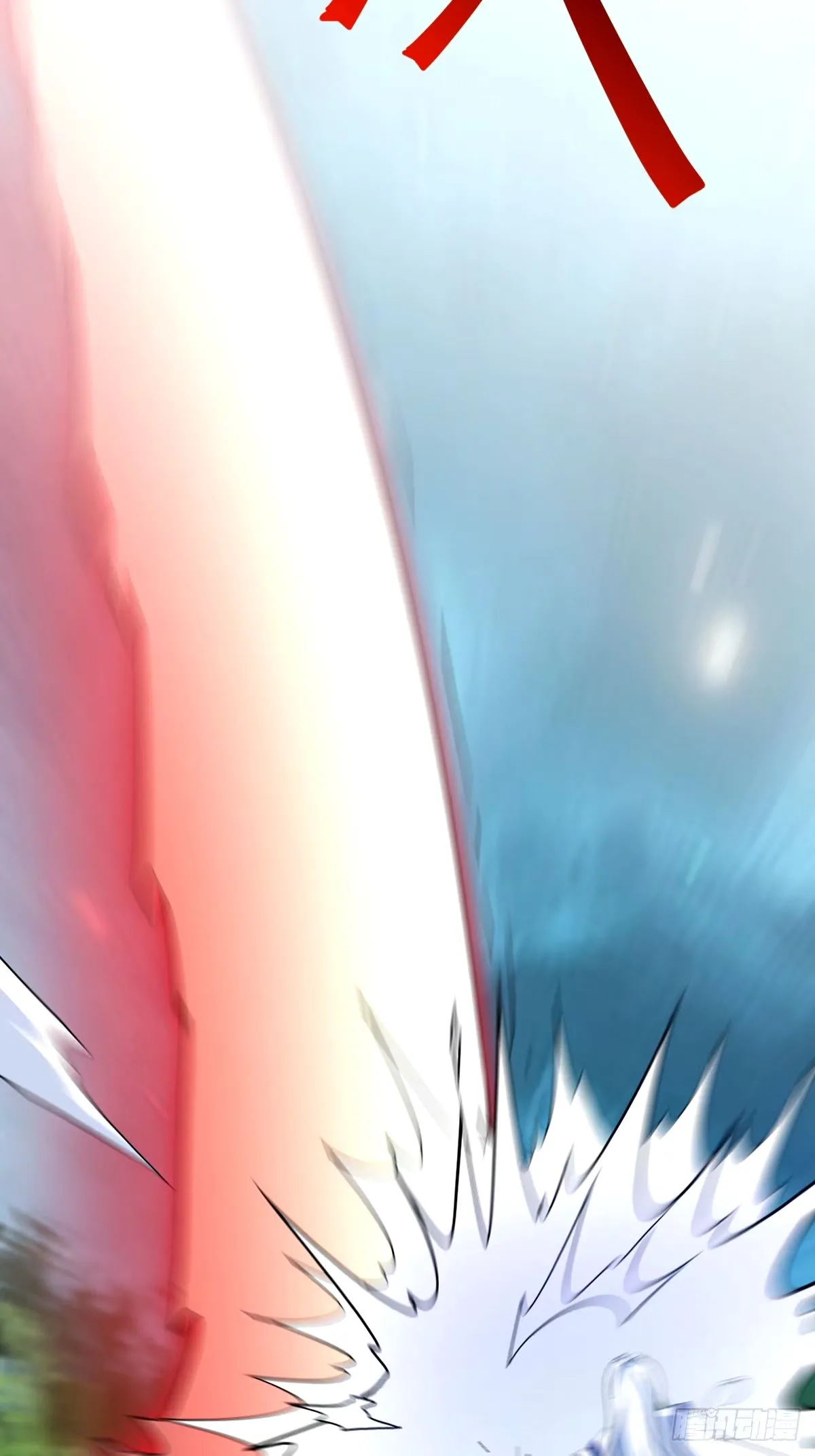 104 第20页