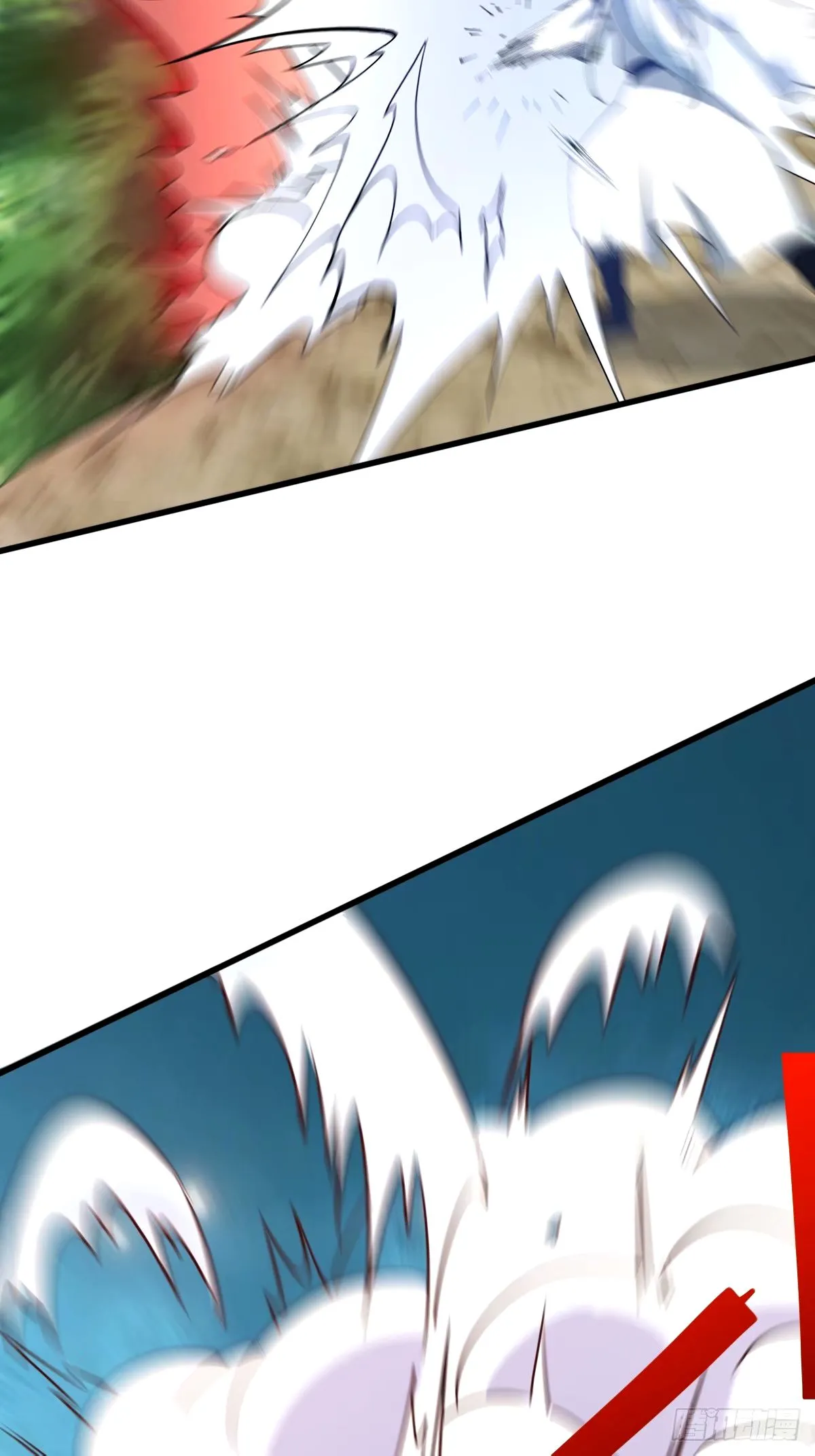 104 第21页