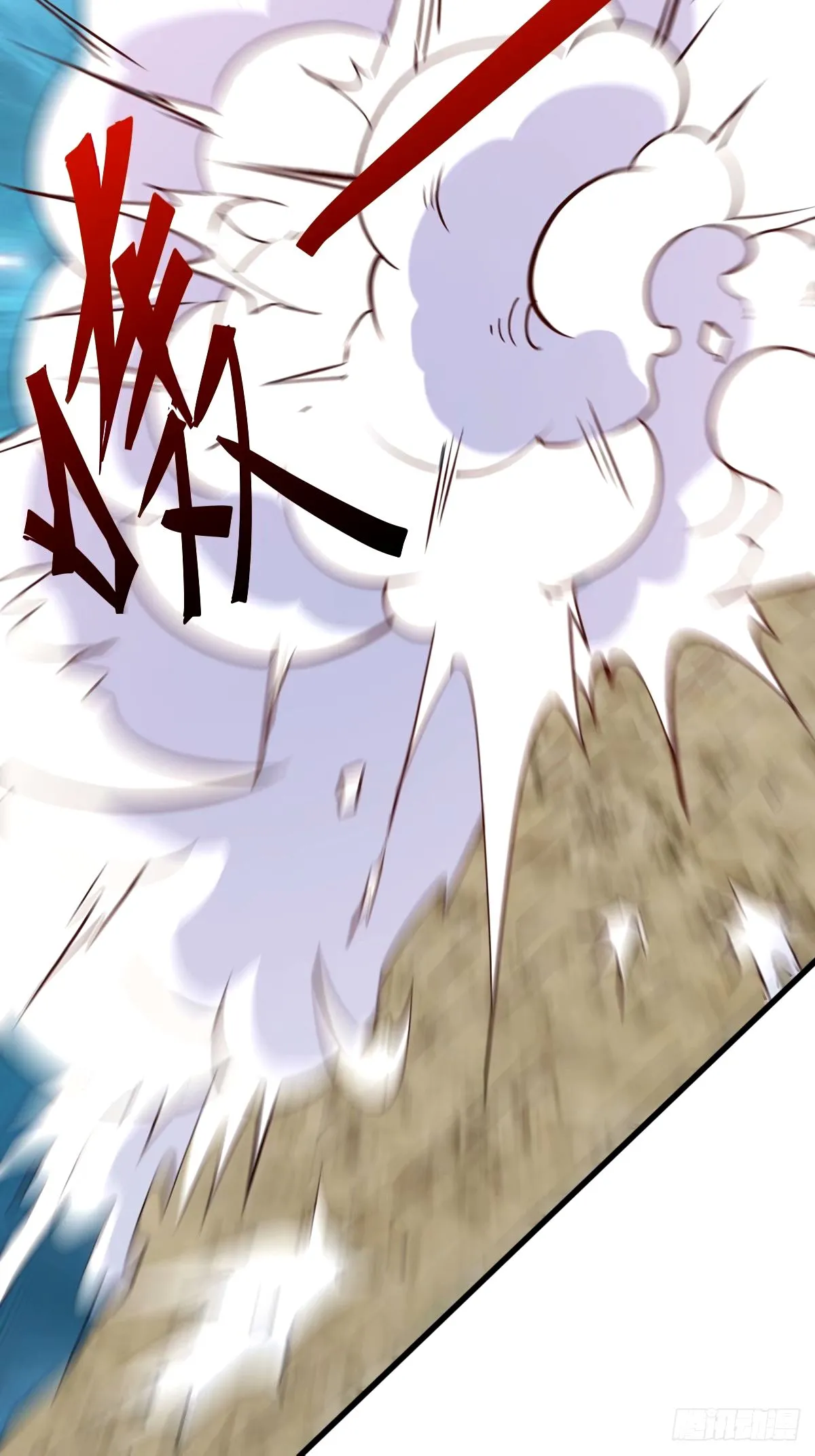 104 第22页